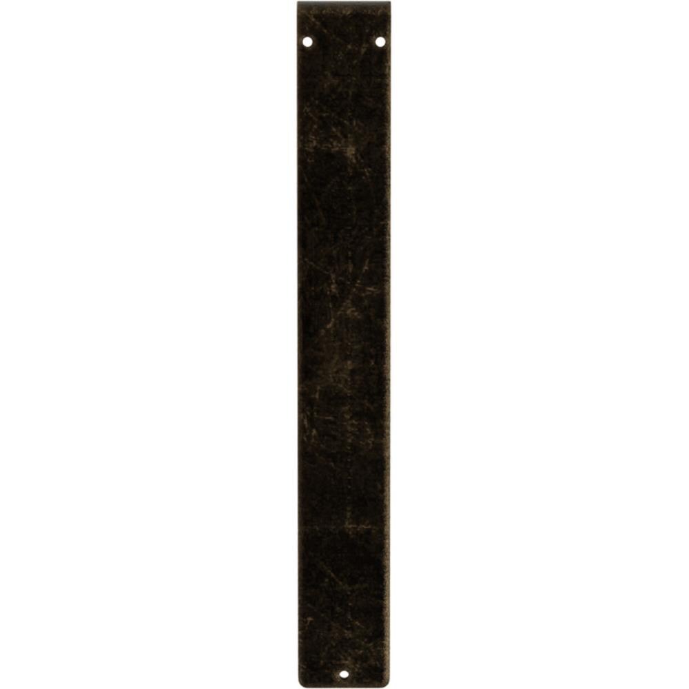 Ekena Millwork BKTM02X10X12TASAPG Mending-Plates-Brackets-Braces - View #5