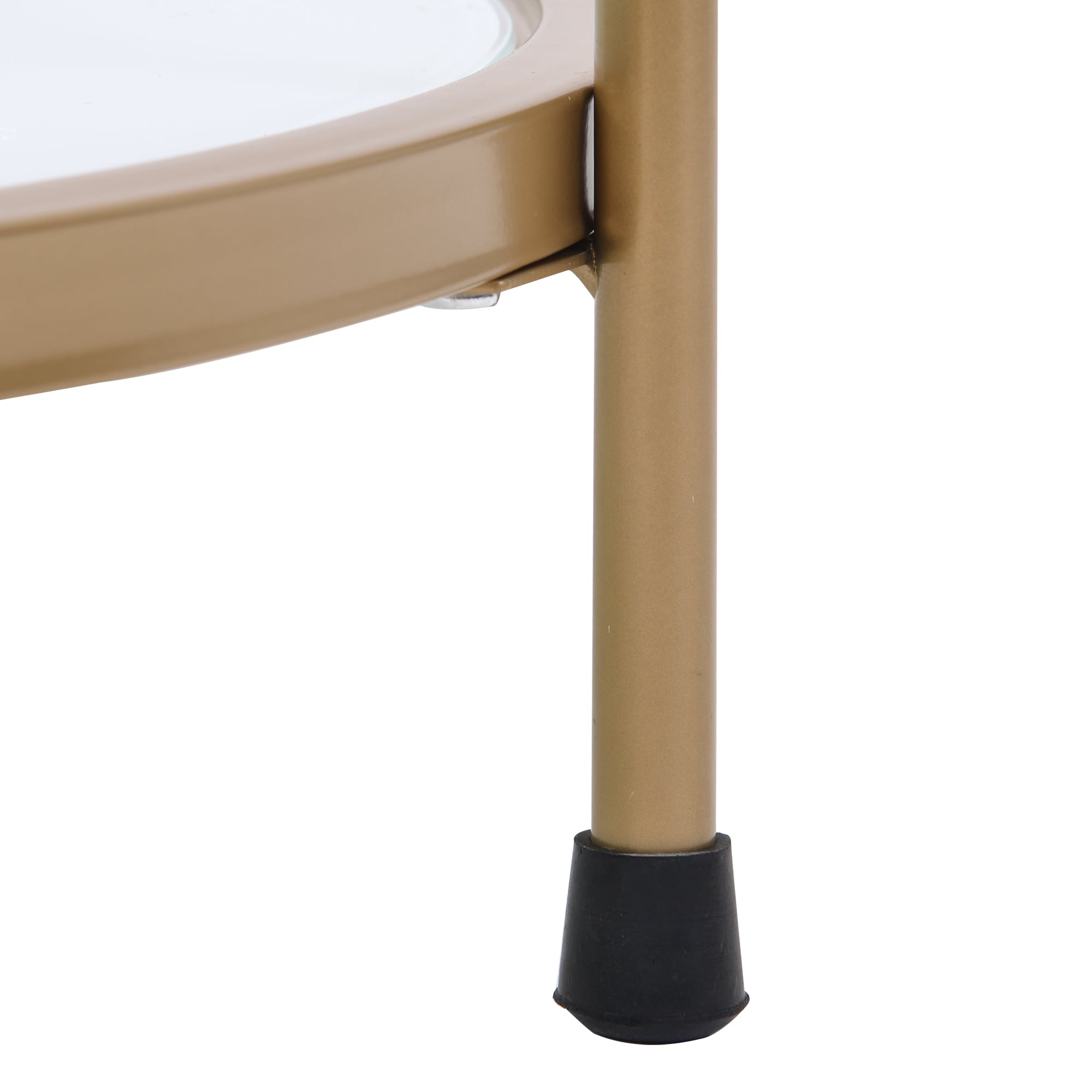 CASAINC TR-WF195729AAL Coffee-Tables - View #9