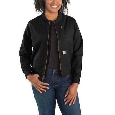Canvas Work Jackets & Coats at Lowes.com