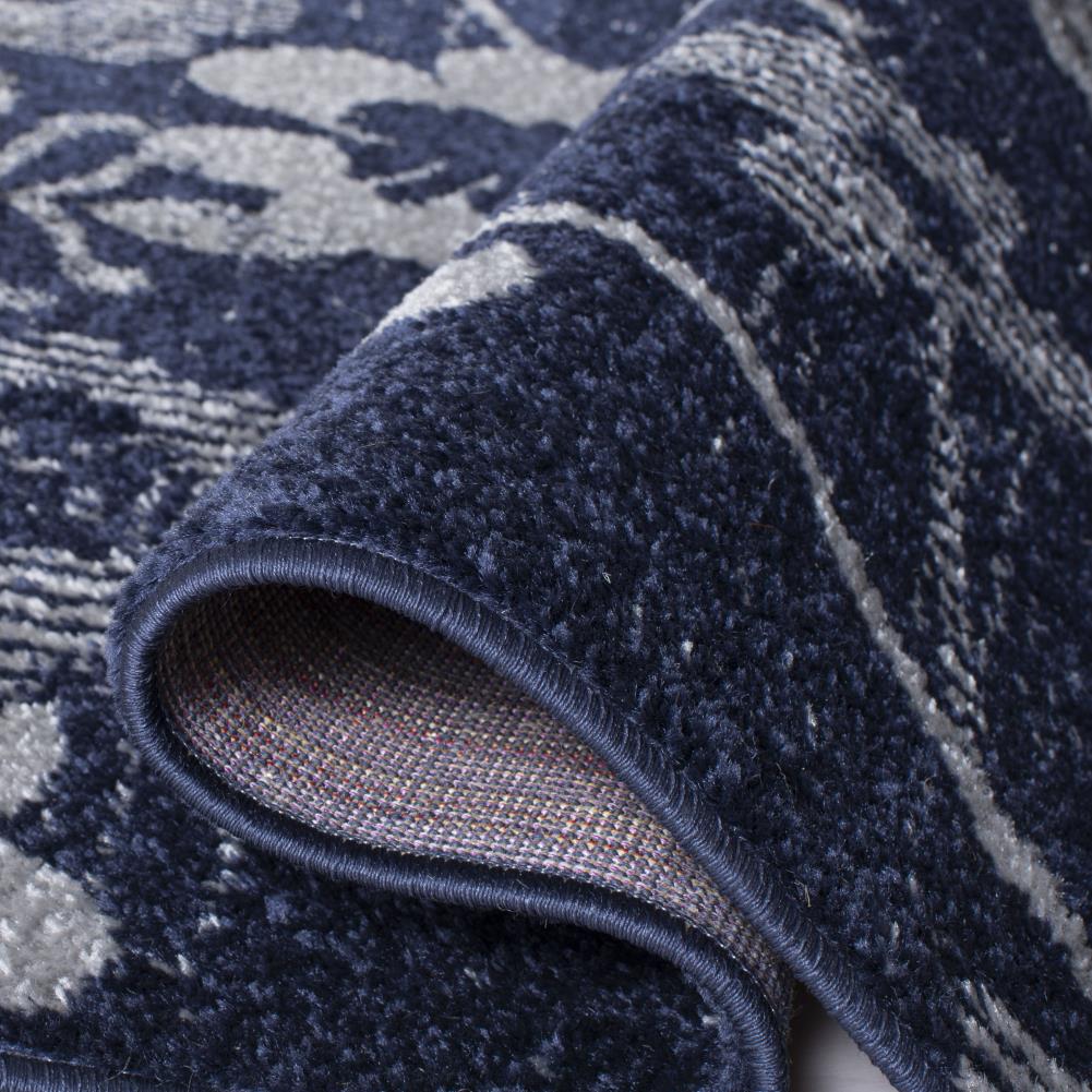 Safavieh ADR114N-4SQ rugs - View #6