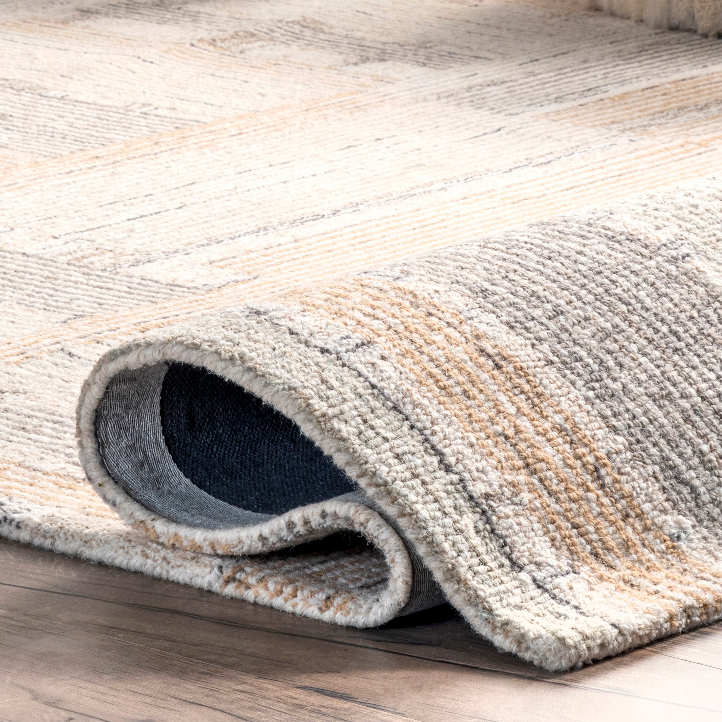 nuLOOM MTTL02A-406 rugs - View #2