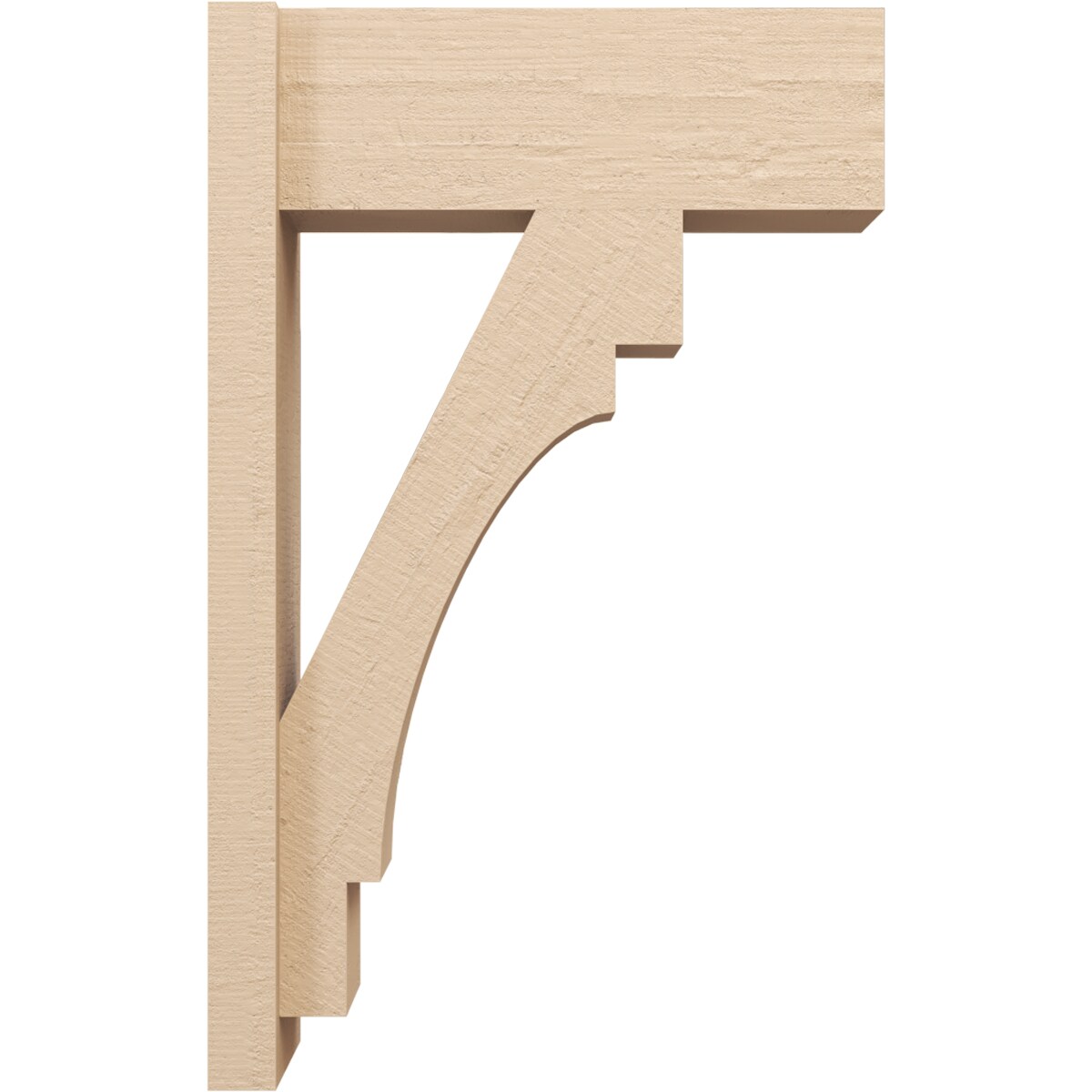 Ekena Millwork 2137059 outlookers - View #2