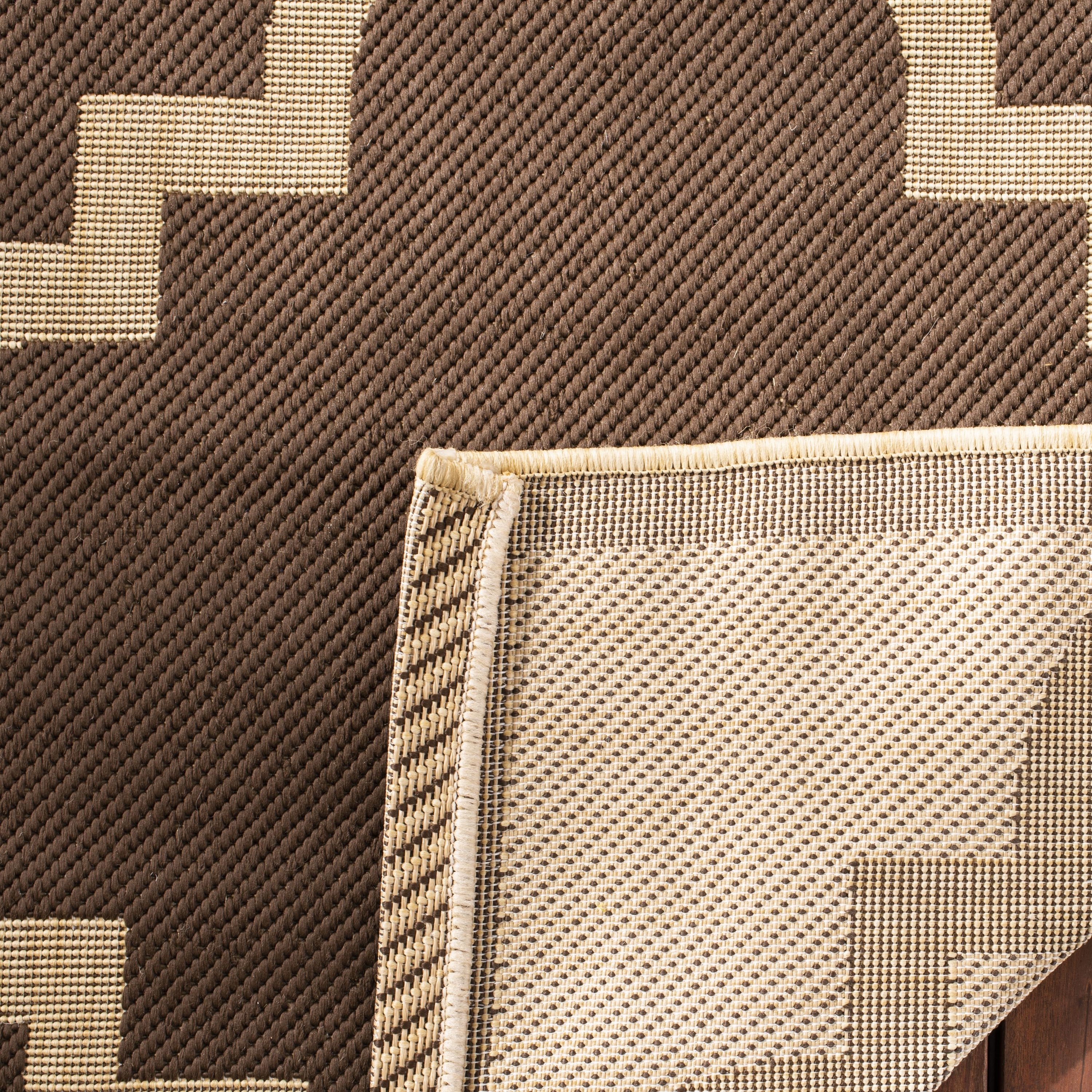 Safavieh CY6243-204-8R rugs - View #3