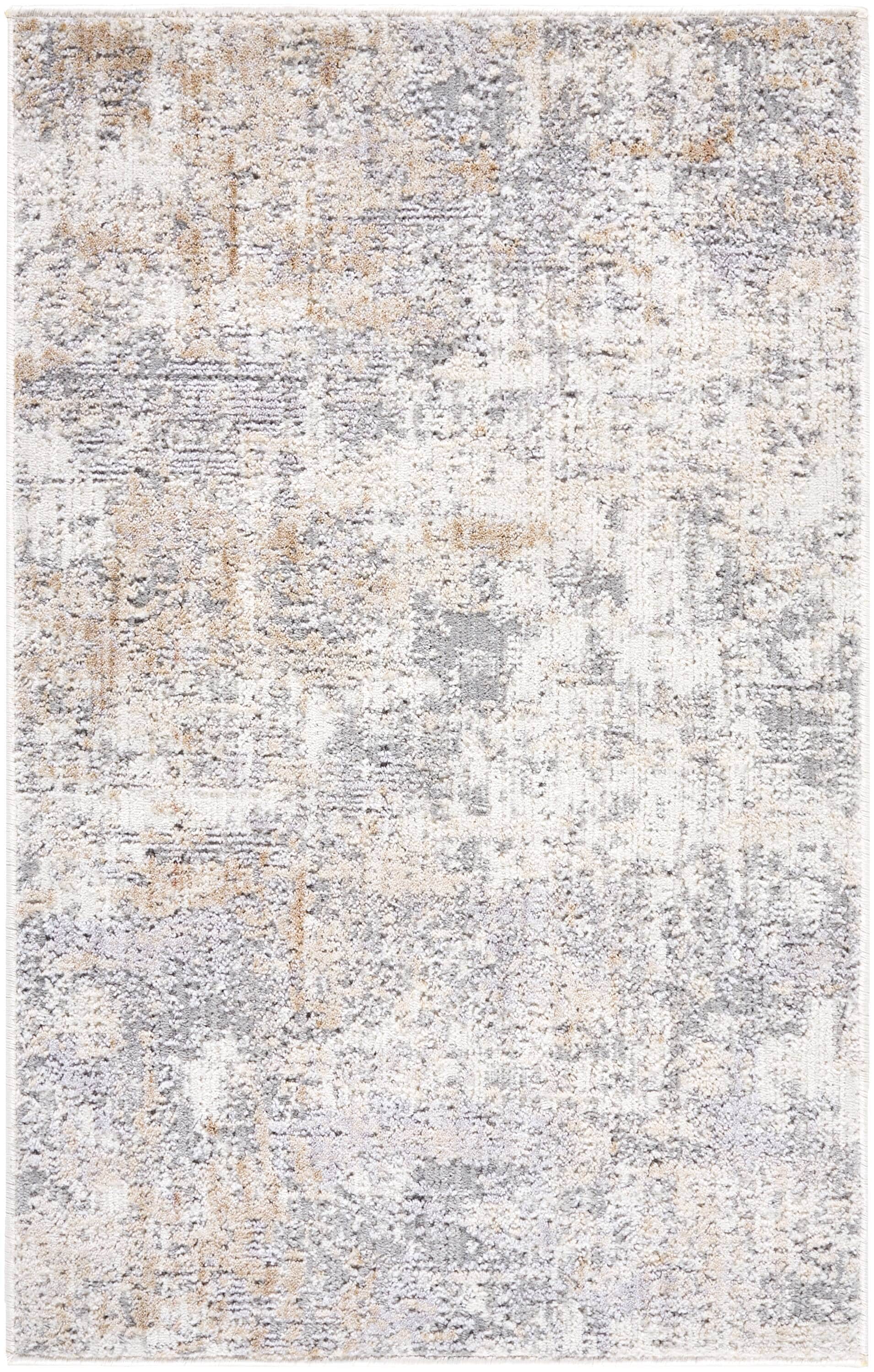 allen + roth 670456 rugs - View #2