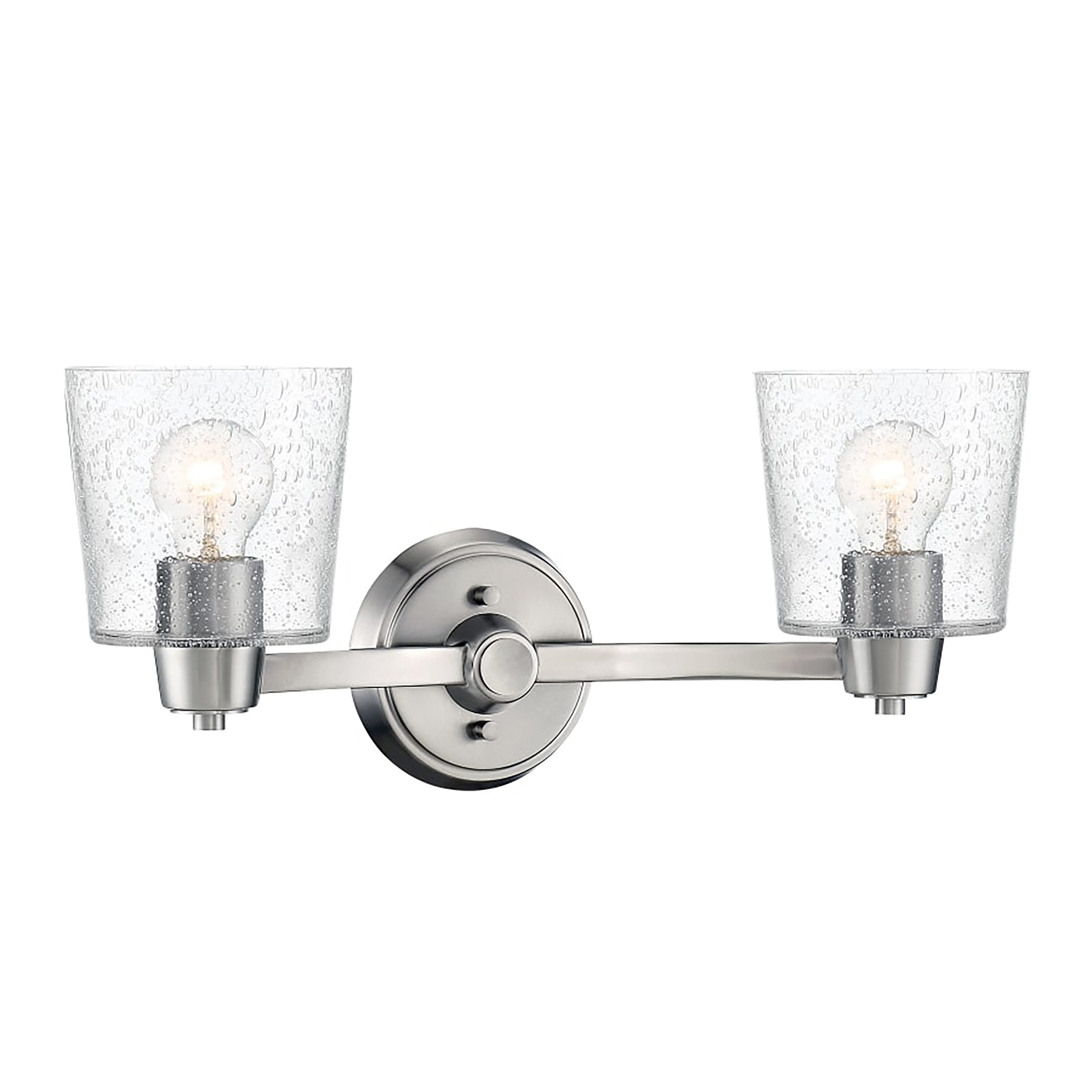 Signature Hardware 442454 b089995 - View #4