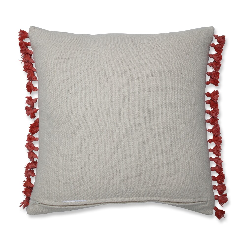 Pillow Perfect 629001 Accent-Pillows - View #2