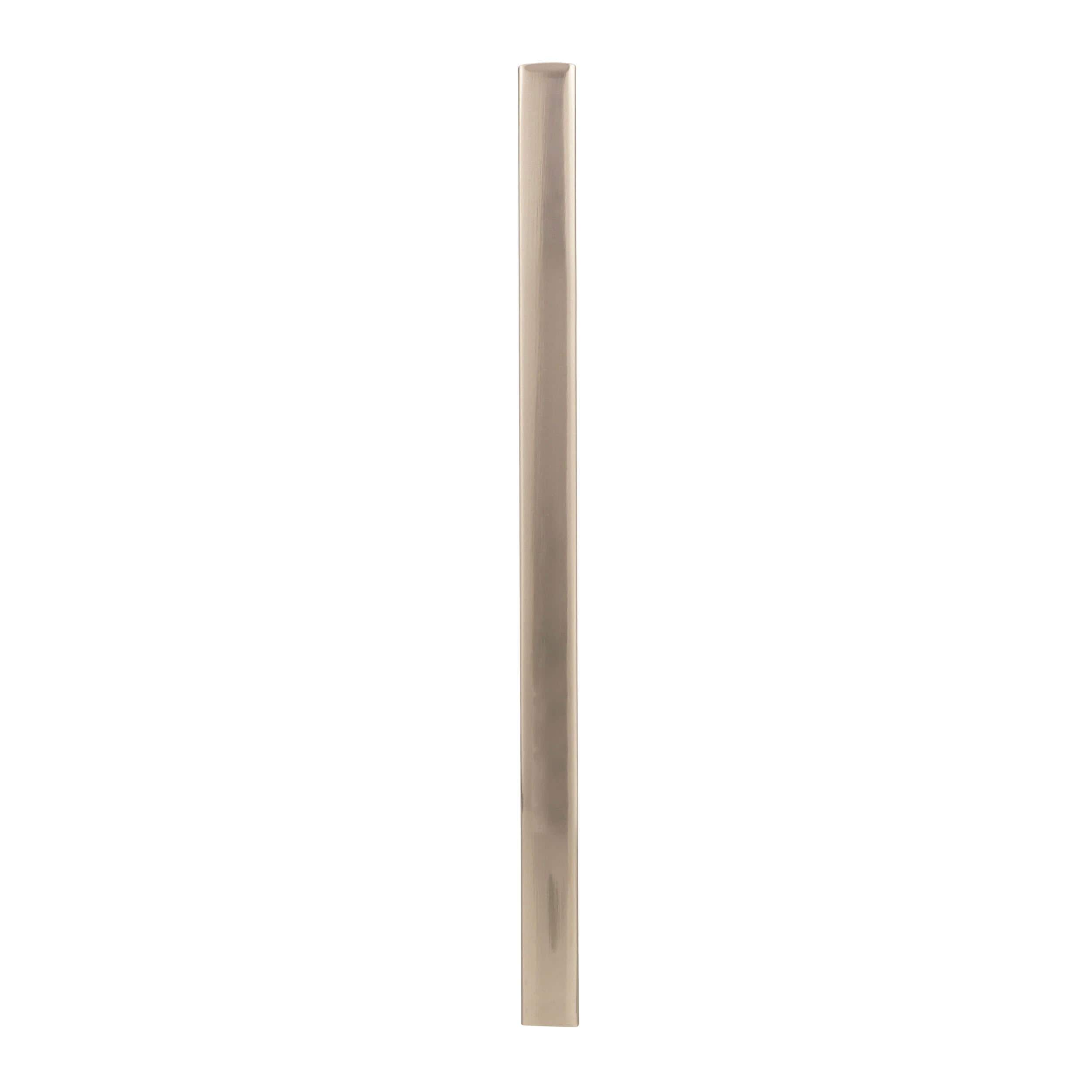 Amerock BP9362PN Cabinet-Pulls - View #6