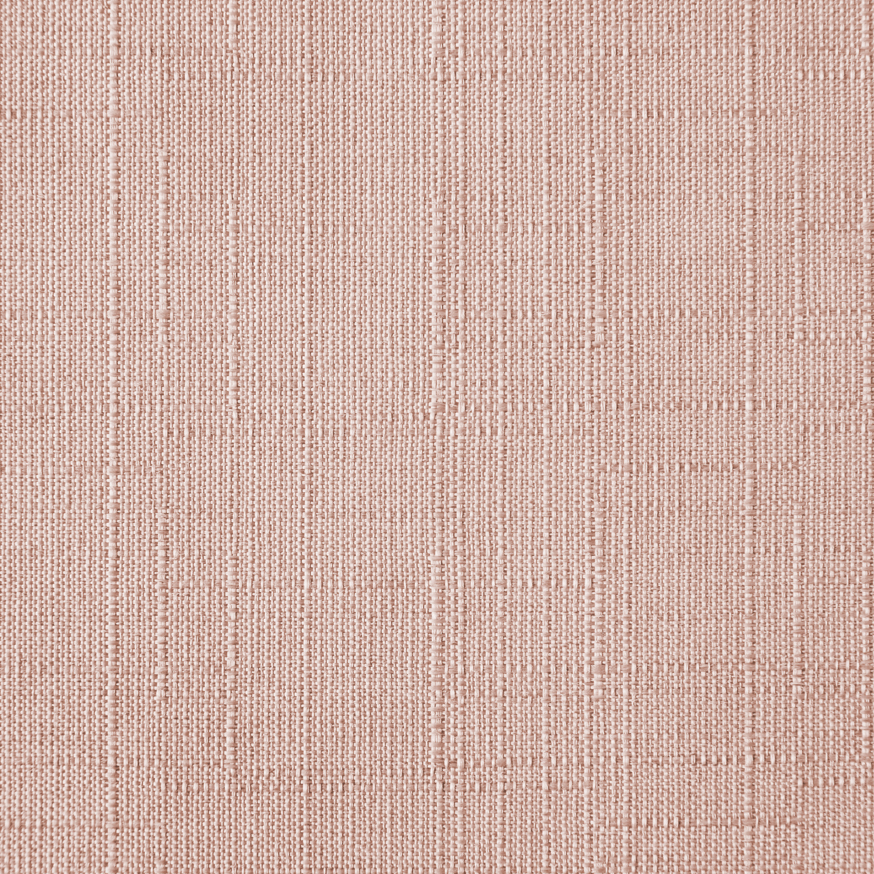 Exclusive Home EH7968-09 2-96G curtains - View #5