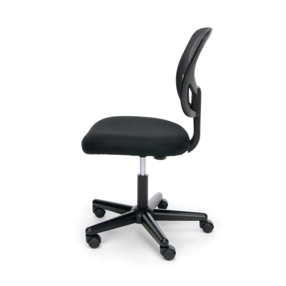 OFM ESS-3000 Office-Chairs - View #6