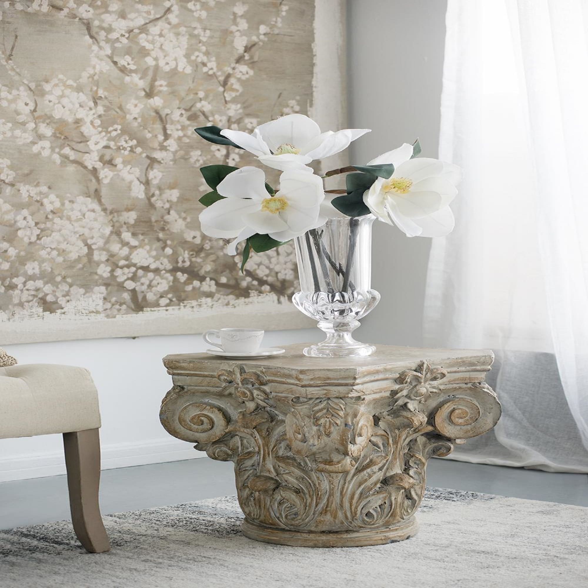 A&B Home 76655 Decorative-Accessories - View #7