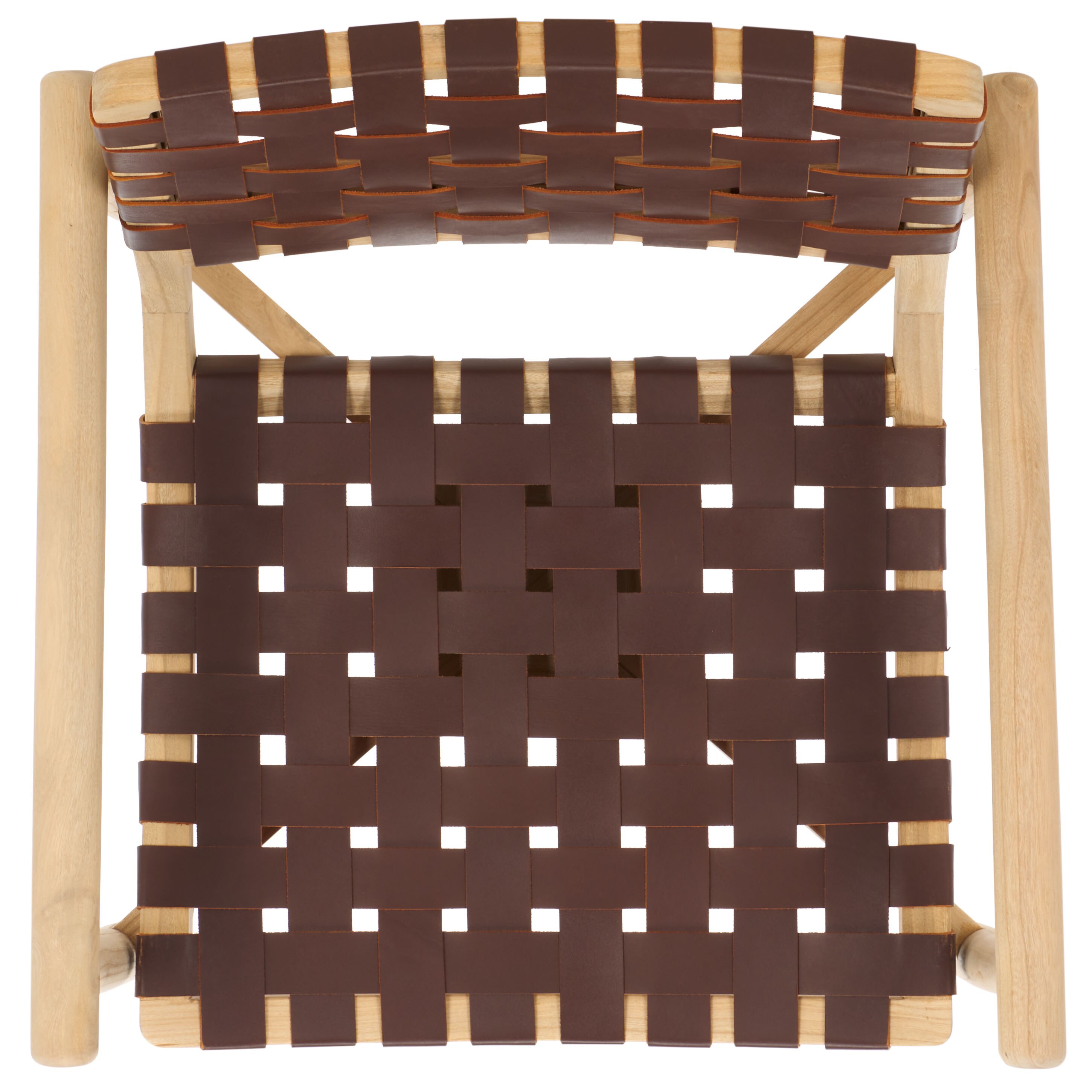 Safavieh ACH1201C chairs - View #11