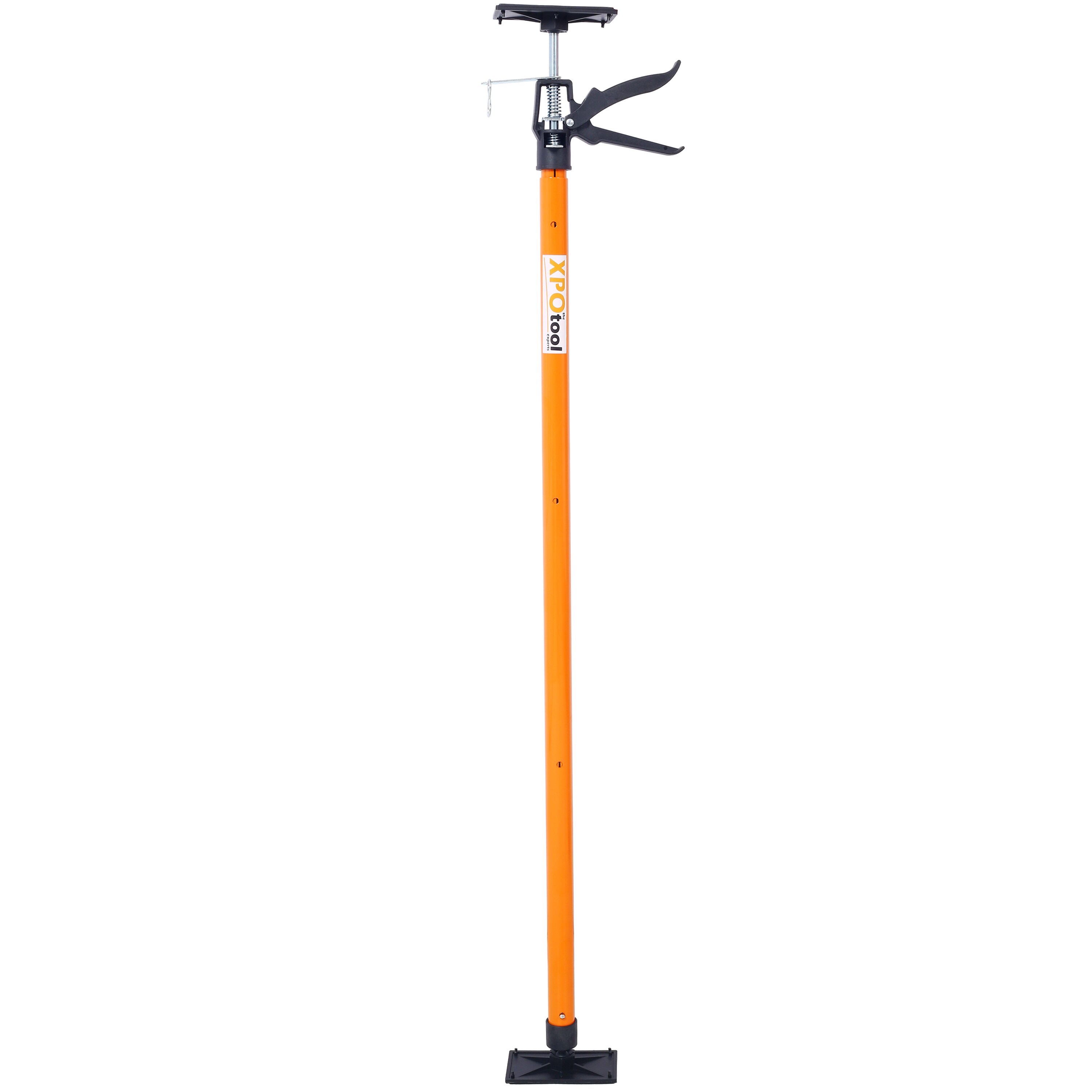 LUXEYARD DS-R-608 Cordless-Pole-Saw - View #5