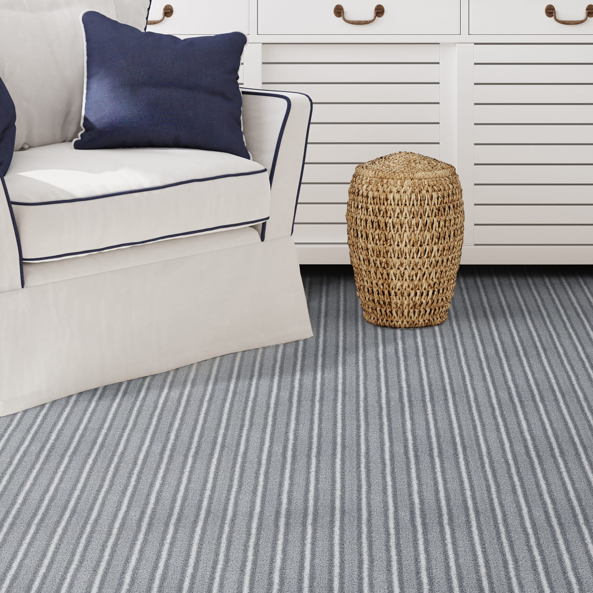 Joy Carpets 2097W-06-26 Carpet-Panel - View #5