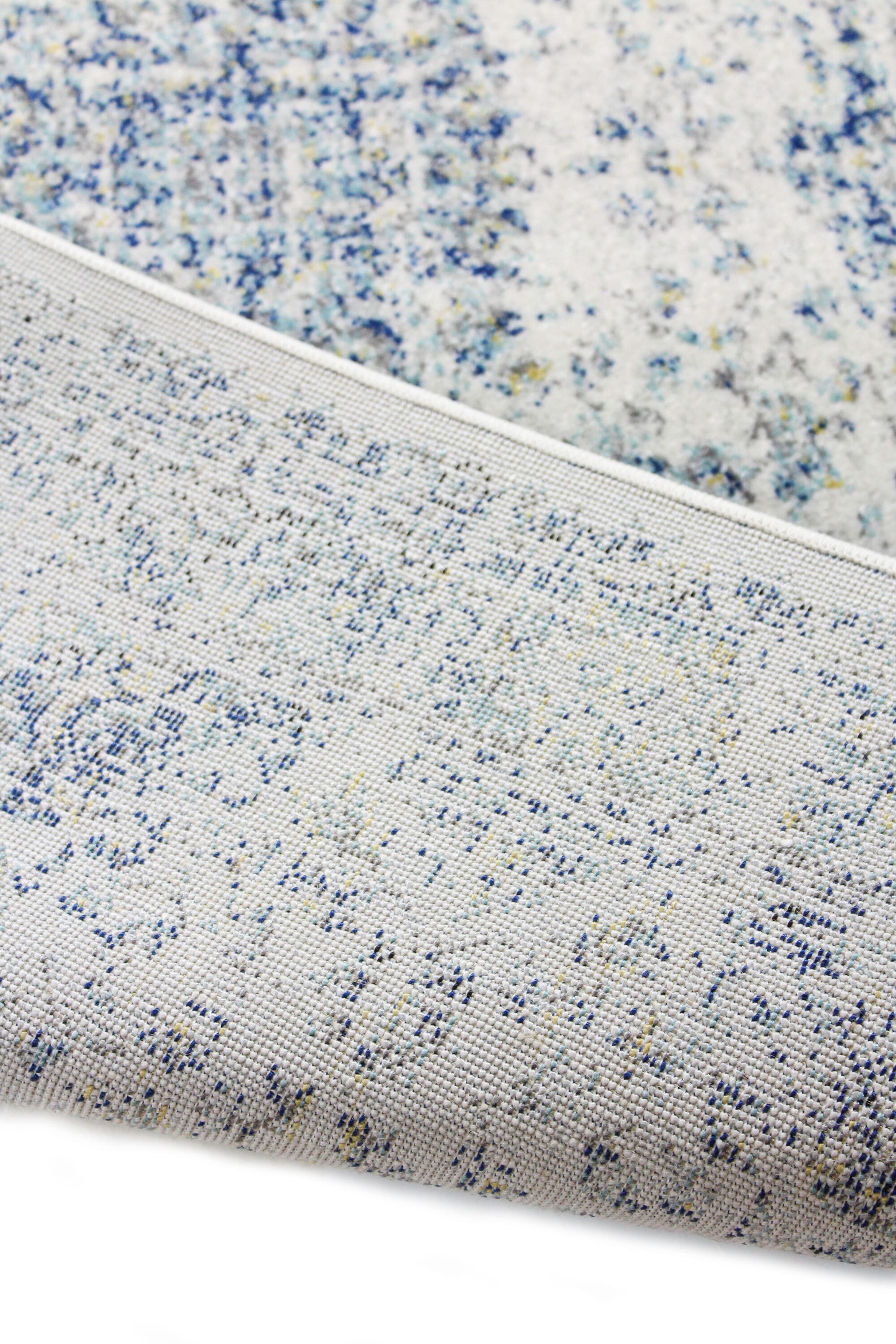 Bashian 649652246994 rugs - View #3