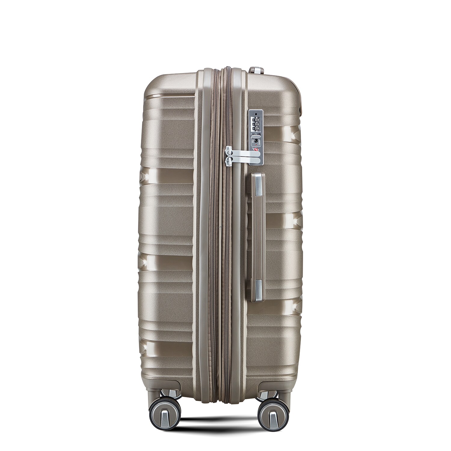 Bybafun YD9600100 Luggage-And-Luggage-Sets - View #12