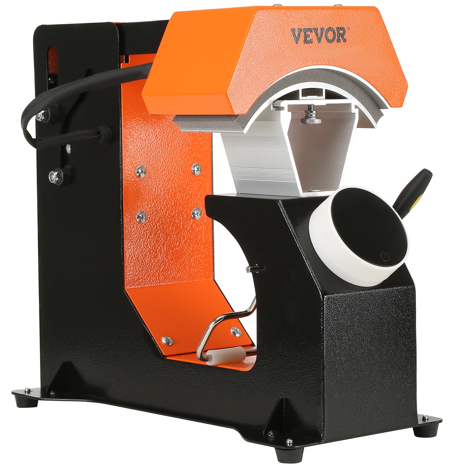 VEVOR ZDKMJ62439331U4GJV1 Crafting-Machines-Accessories - View #8