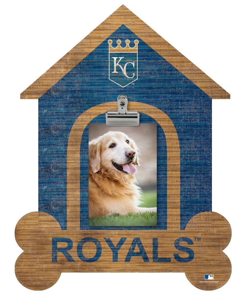 Kc Royals Dog 