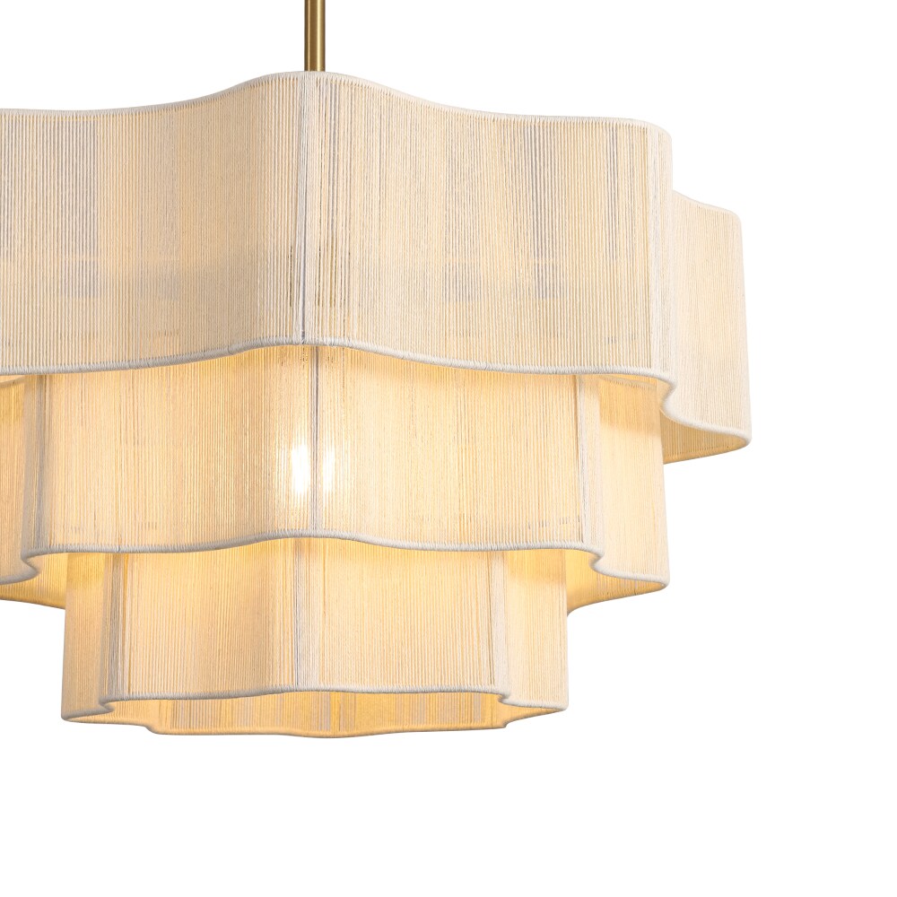 Zicbol PD1049741 Pendant-Lights - View #8