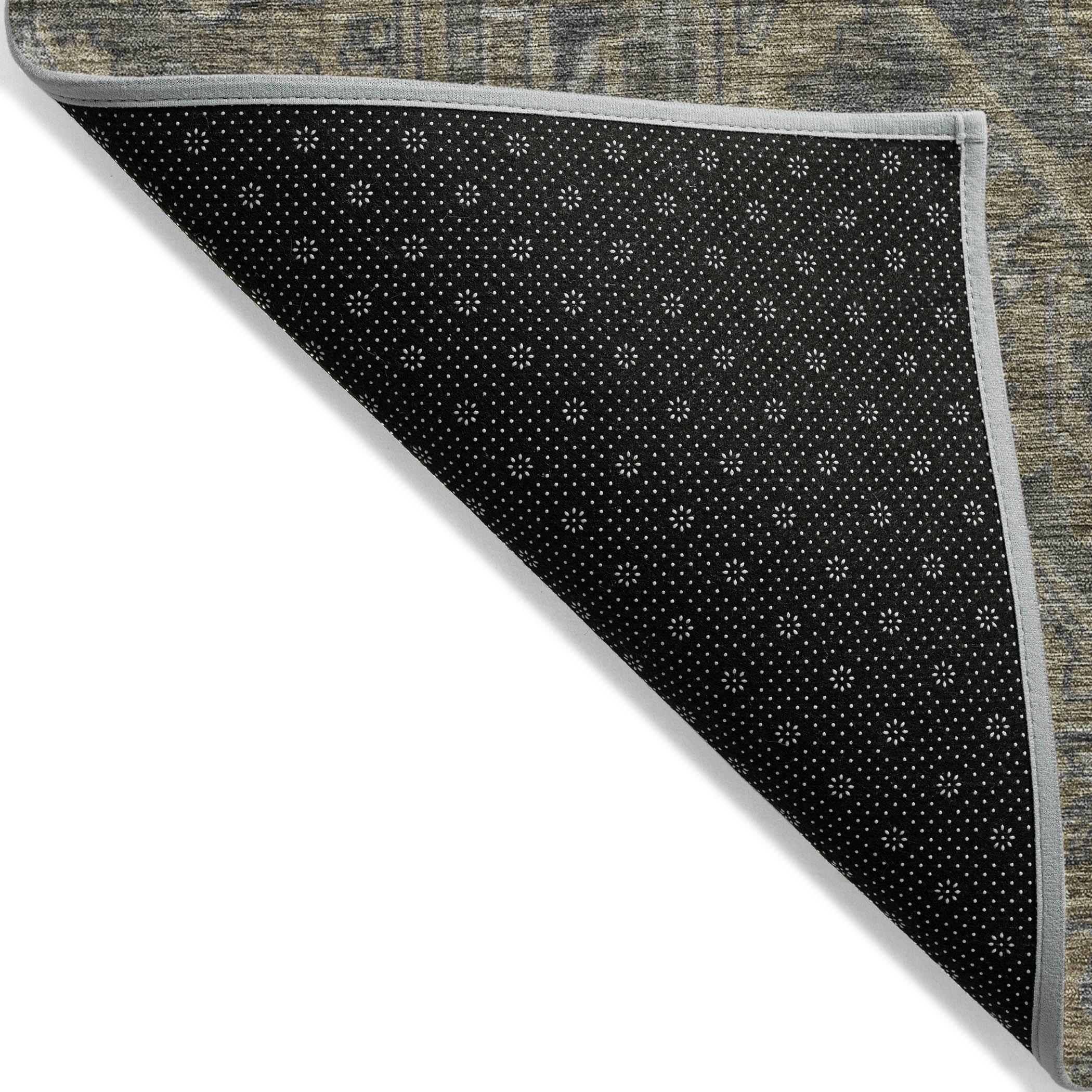 Addison Rugs ACN571CH8X10 rugs - View #5