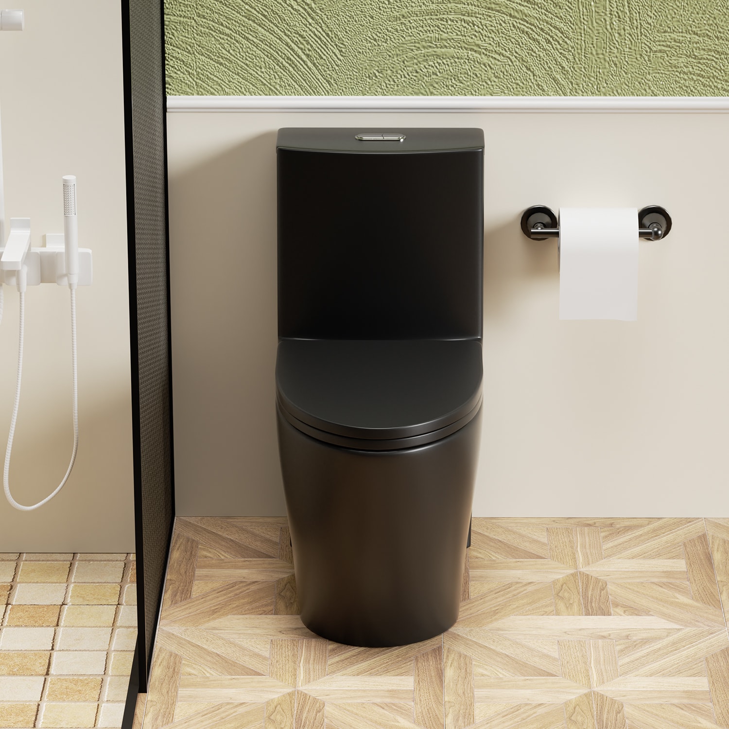 LOVMOR SF-L-W3192P277862 toilets - View #3