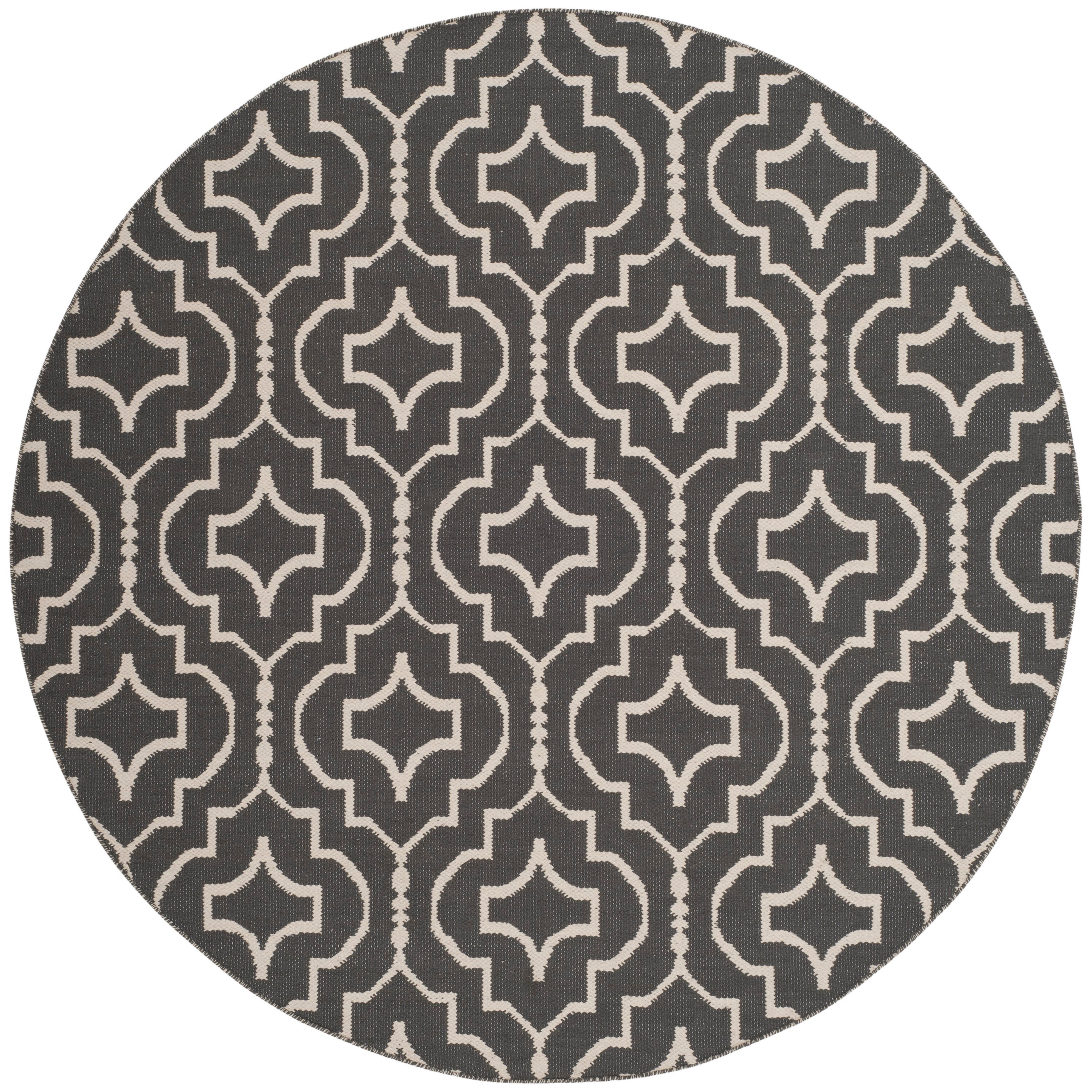 Safavieh MTK722E-6R rugs - View #2