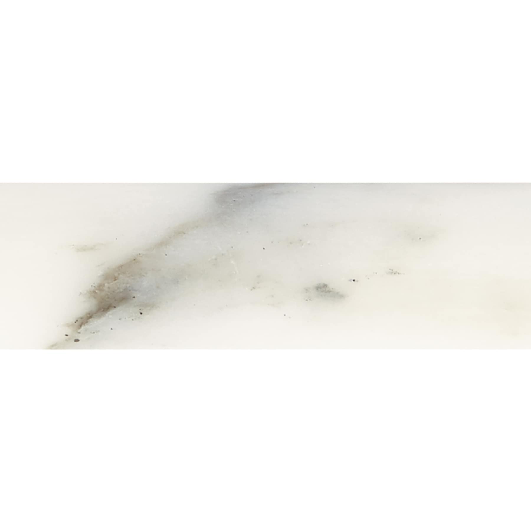 American Olean GS411/212PRCC1U Wall-Trim-Accent-Tile - View #9