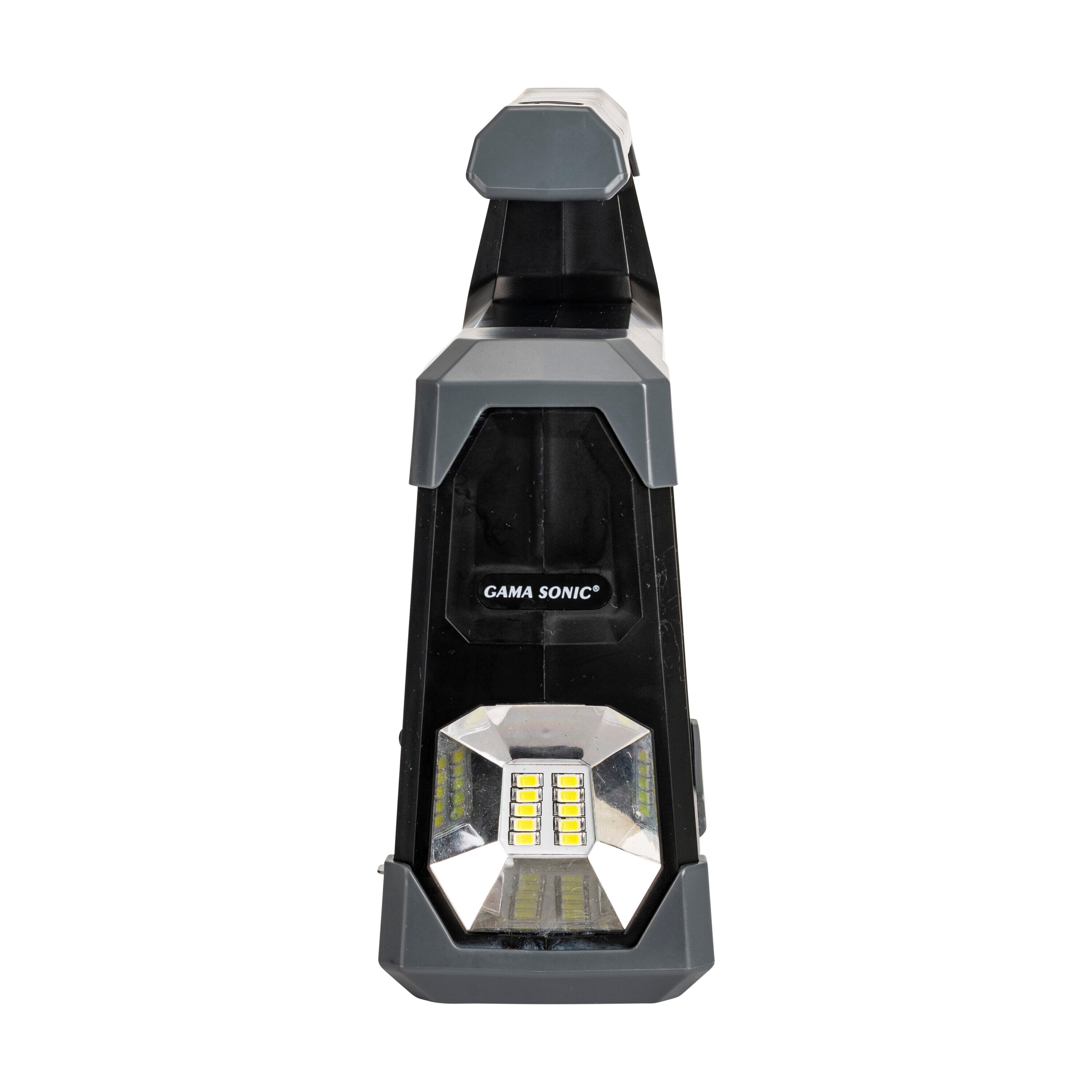 Gama Sonic 23I60065 Lantern-Flashlights-Llc - View #9