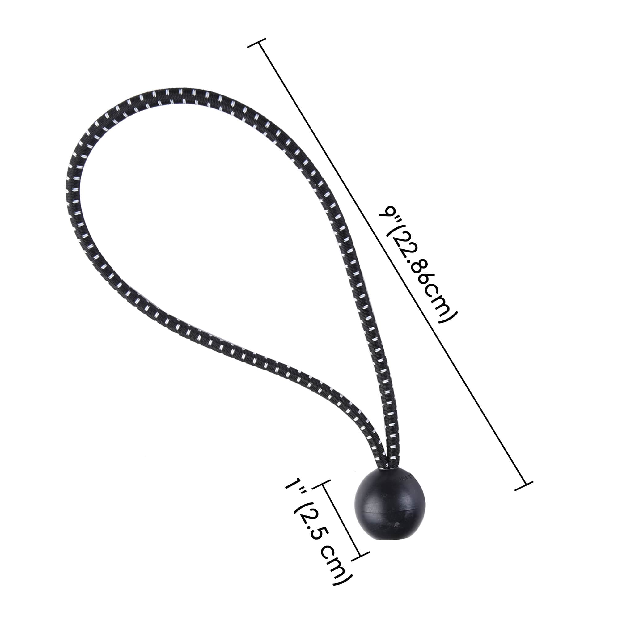 Yescom 07PTRSET001-340BC-LO tarps - View #5