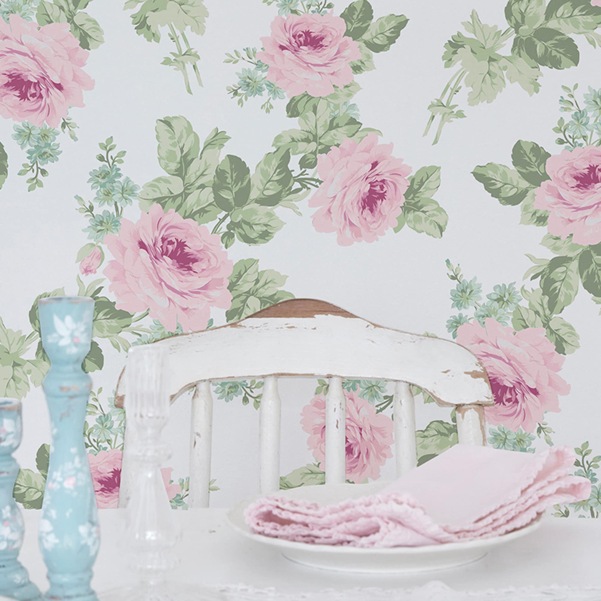 Rachel Ashwell 12511194 Wallpaper-Samples - View #6
