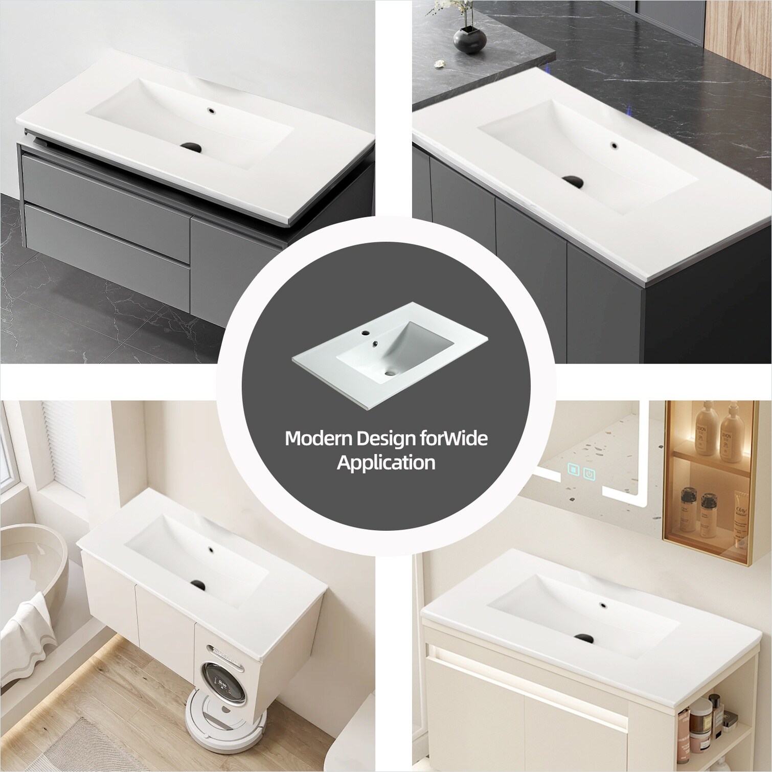 Naturefalls SXO73825VVCS Bath-Vanity-Combo - View #4