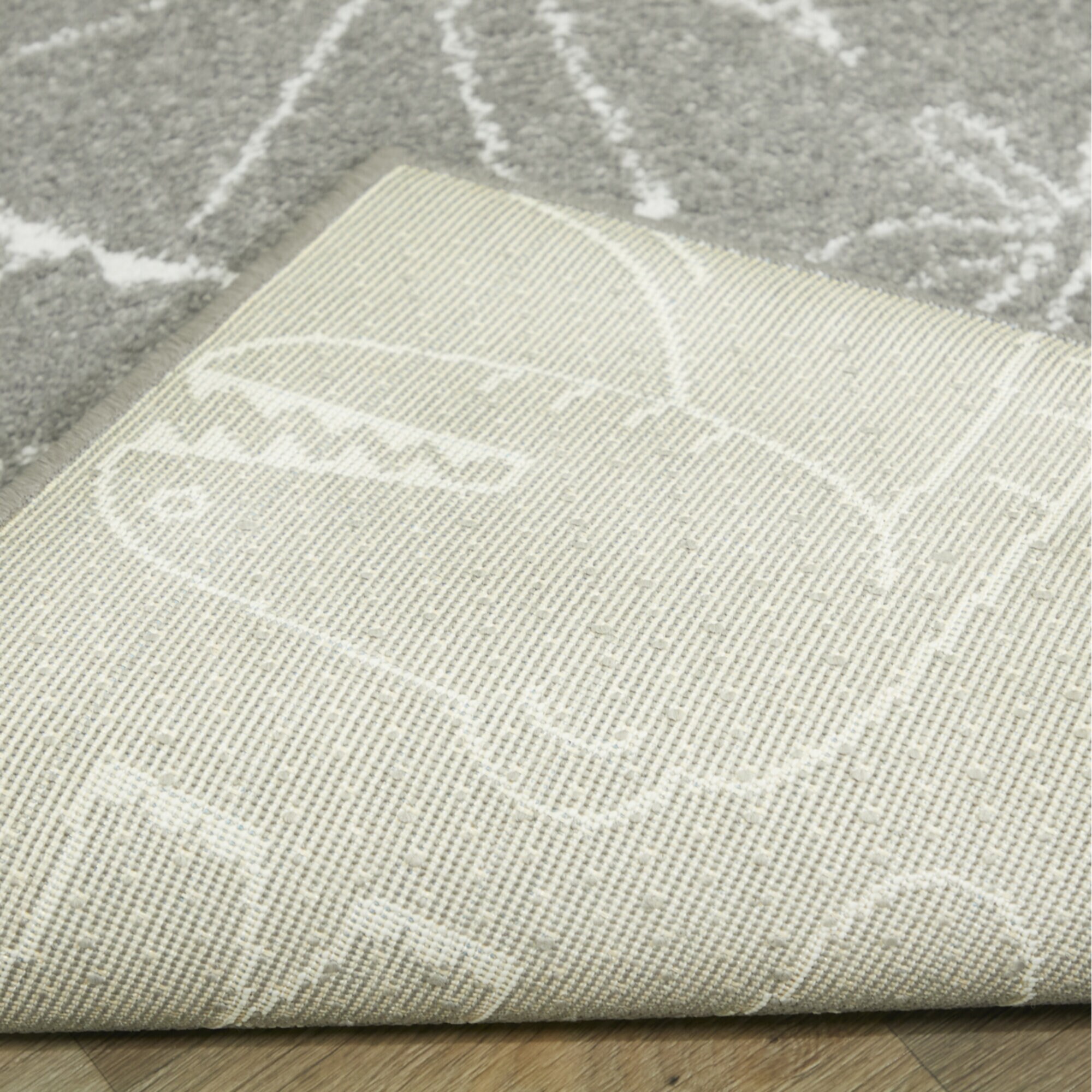 Balta 3090546 rugs - View #3