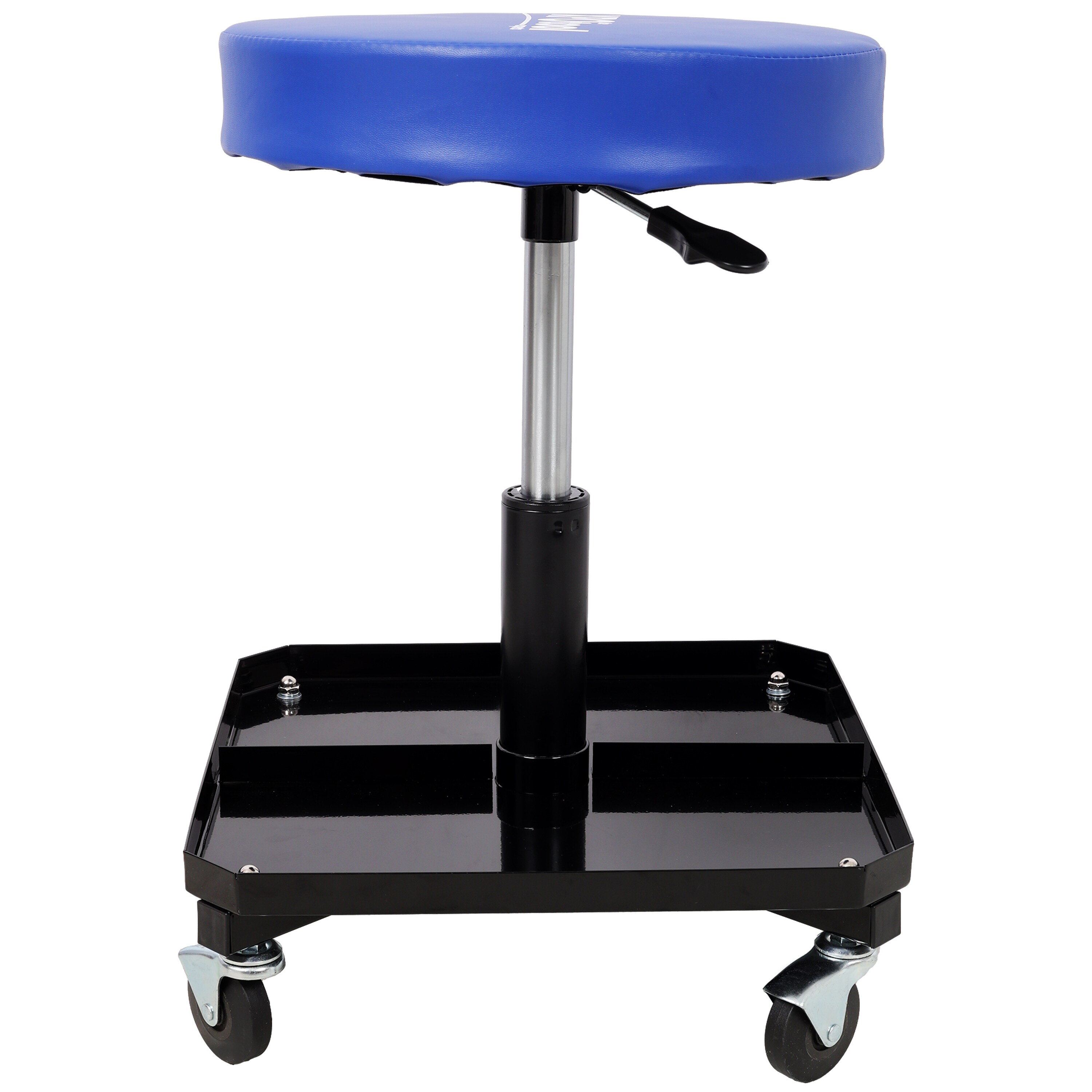 Tatayosi JJ222640 Creepers-Workseats - View #7