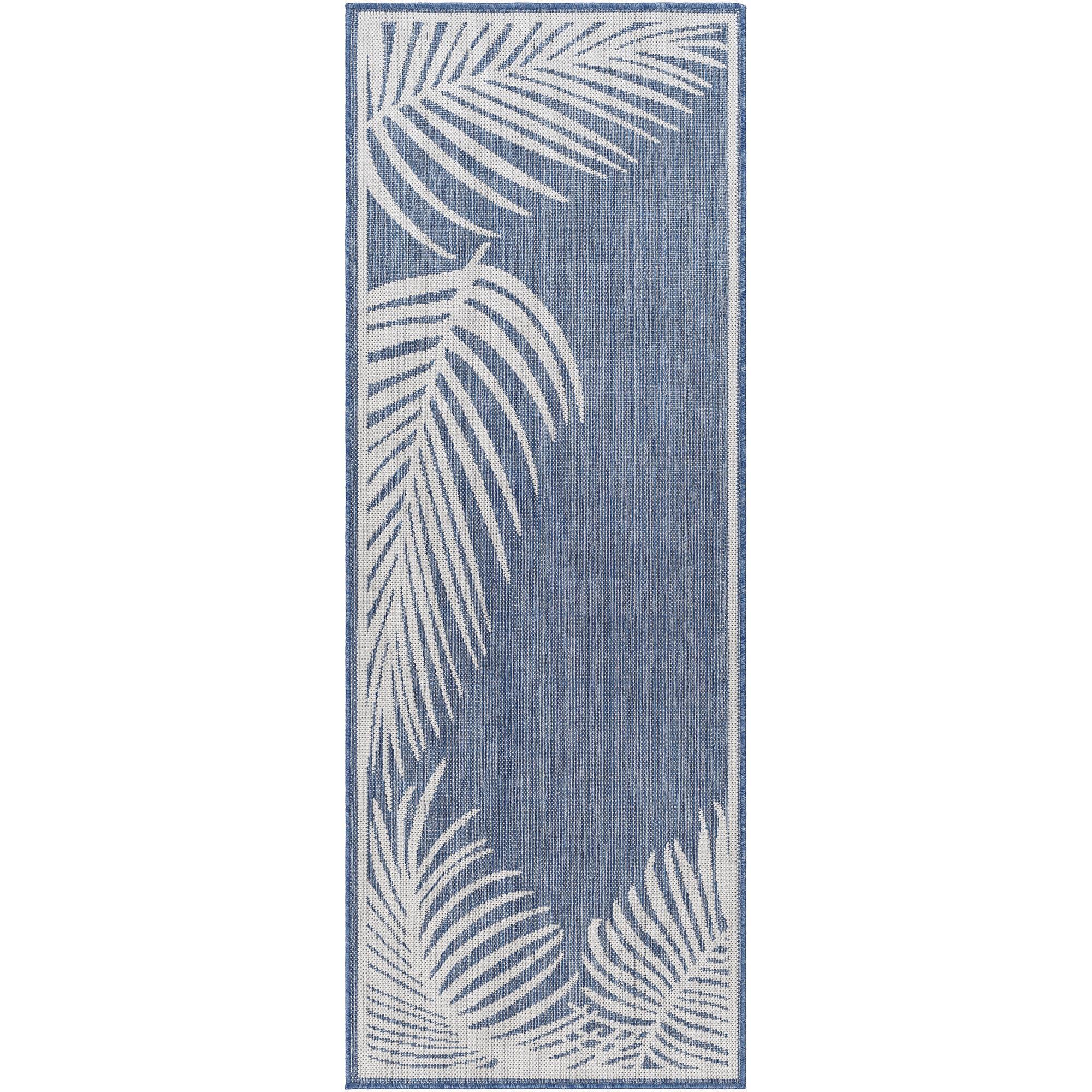 Livabliss LBH2356-2773 rugs - View #2