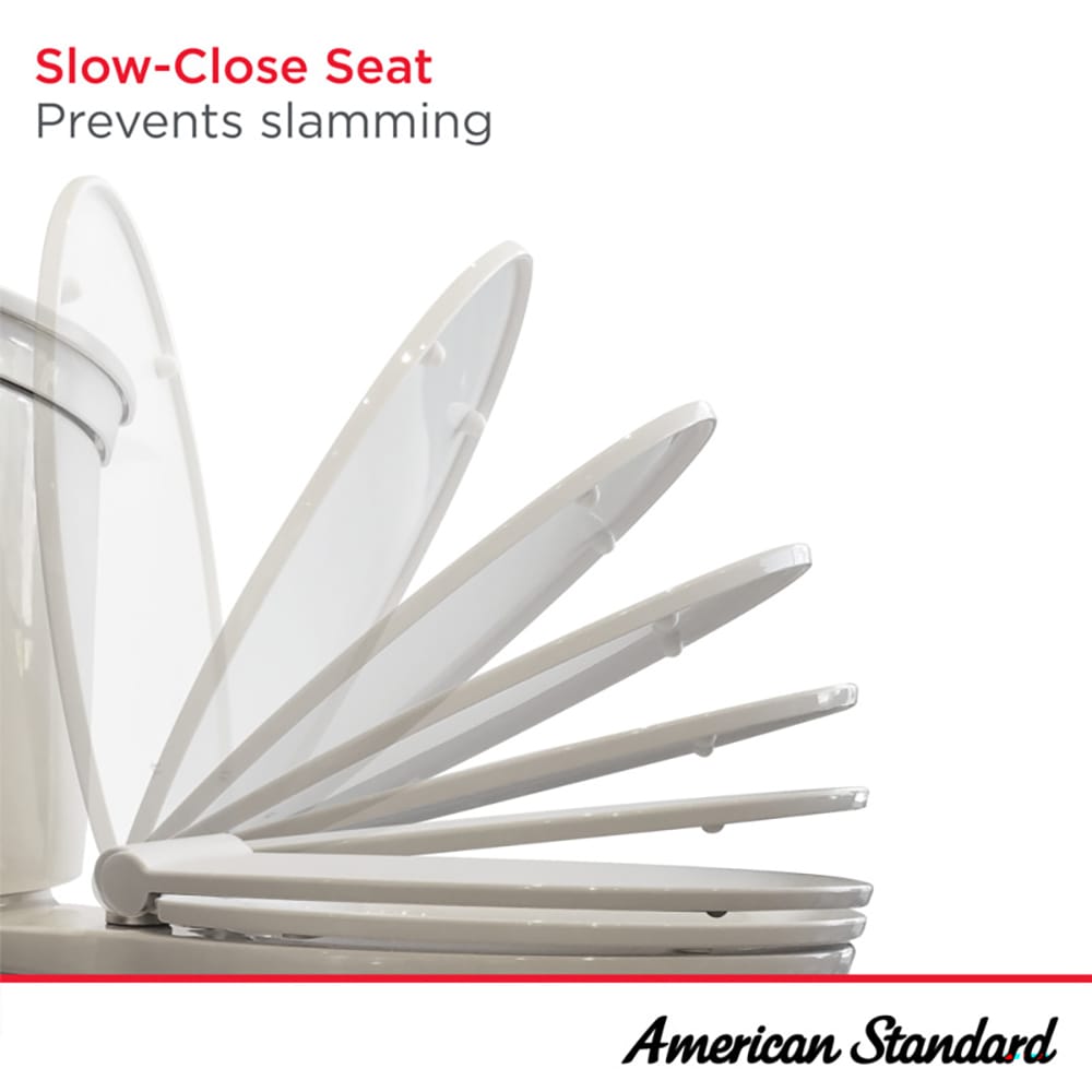 American Standard 5024A65G.020 c060370 - View #6