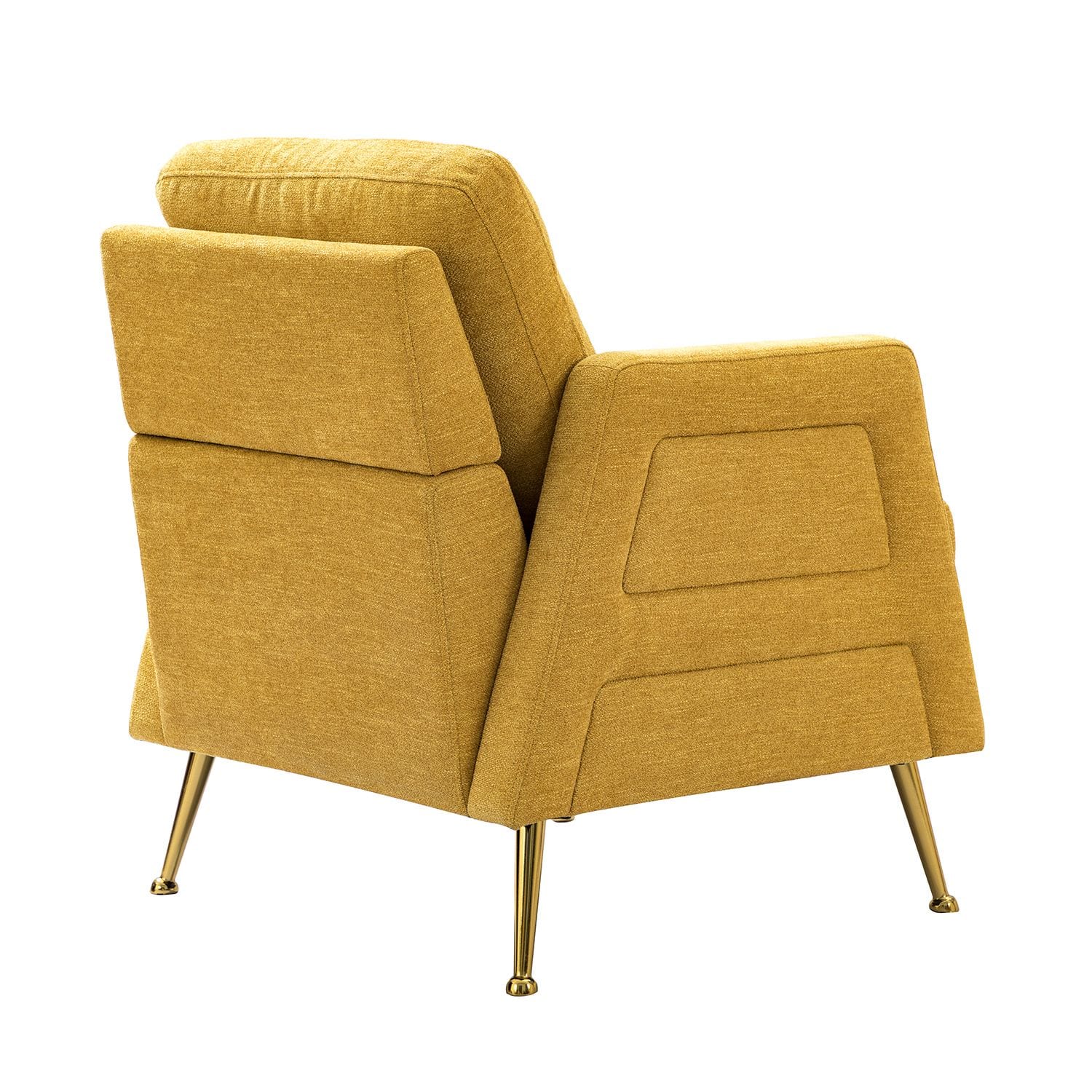 JASMODER W113777533 chairs - View #7