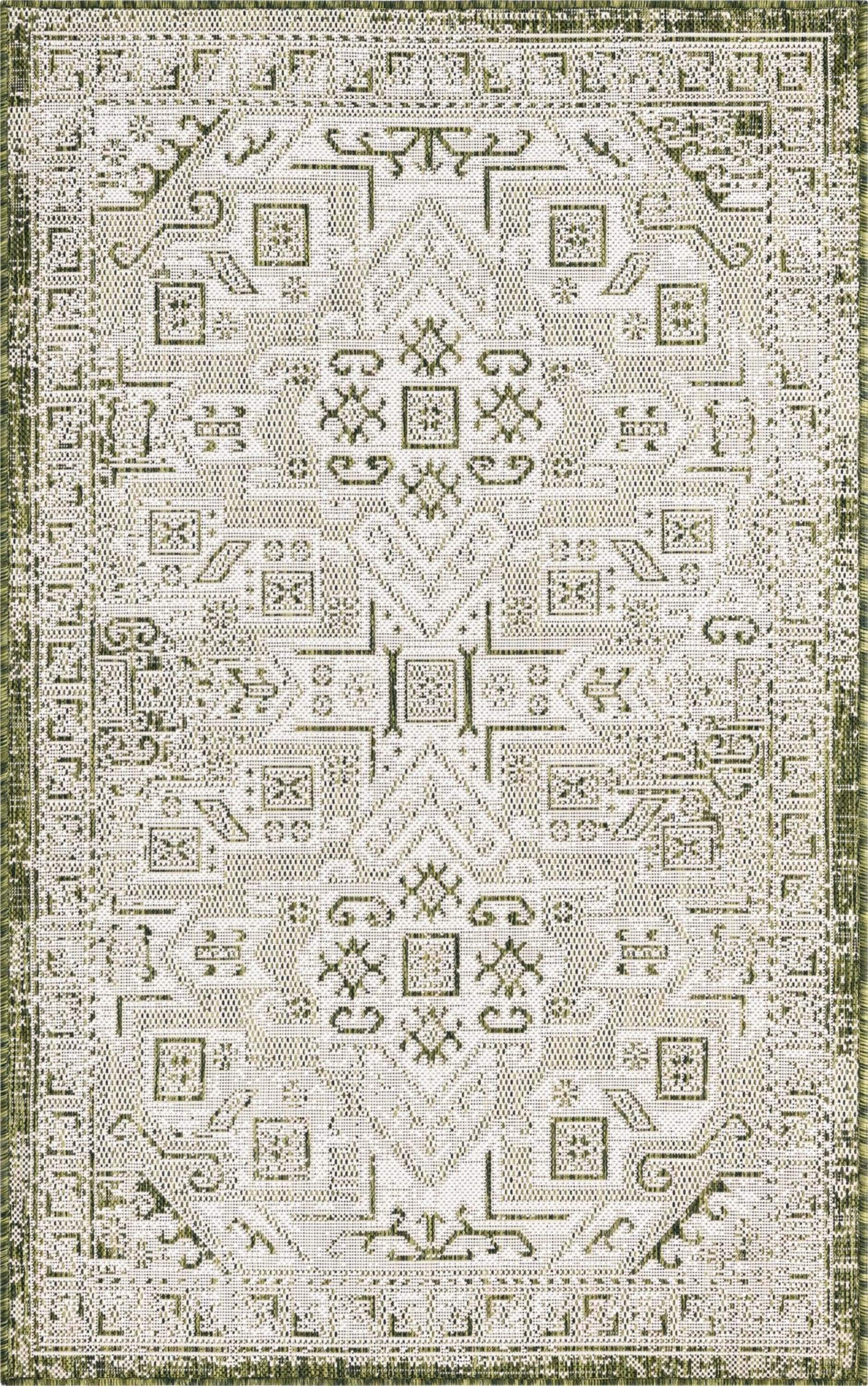 Unique Loom 3162456 rugs - View #8