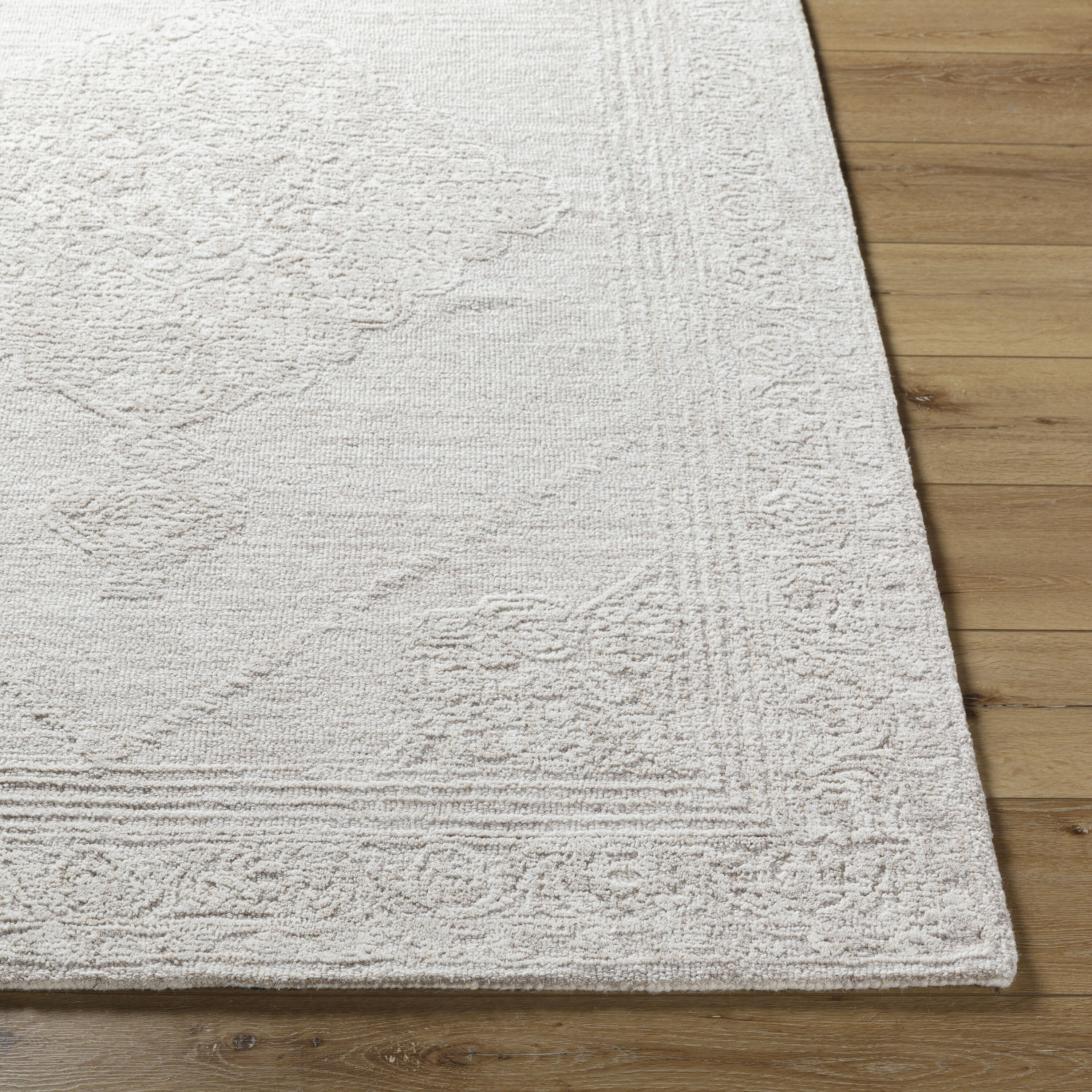 Livabliss RZE2303-23 rugs - View #2