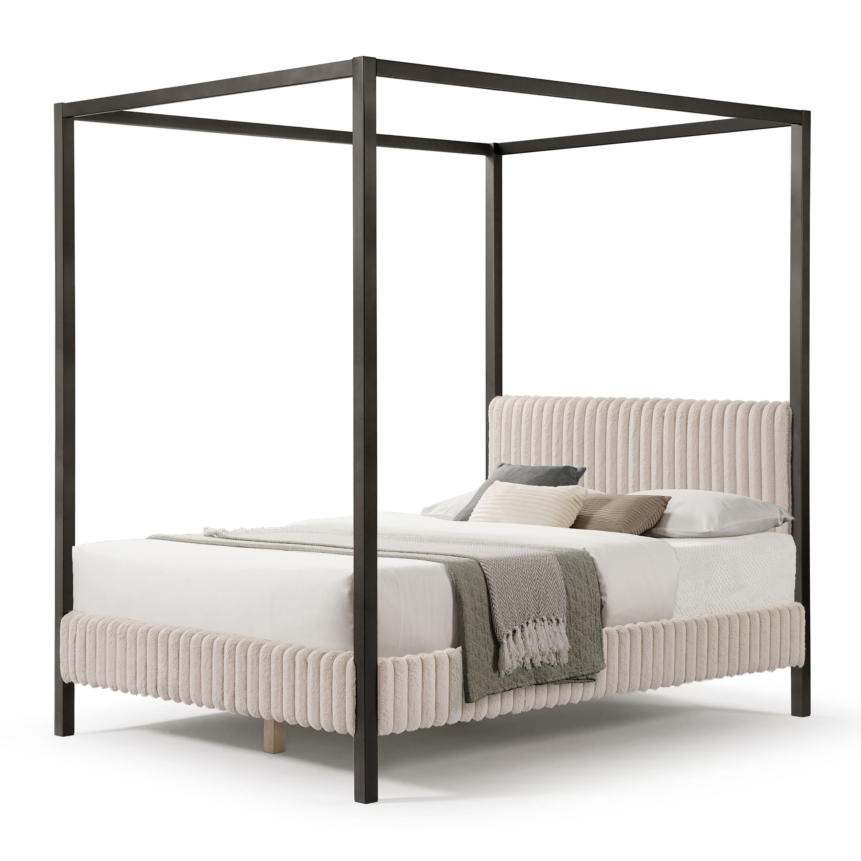 Furniture of America EC-7235LB-Q beds - View #9