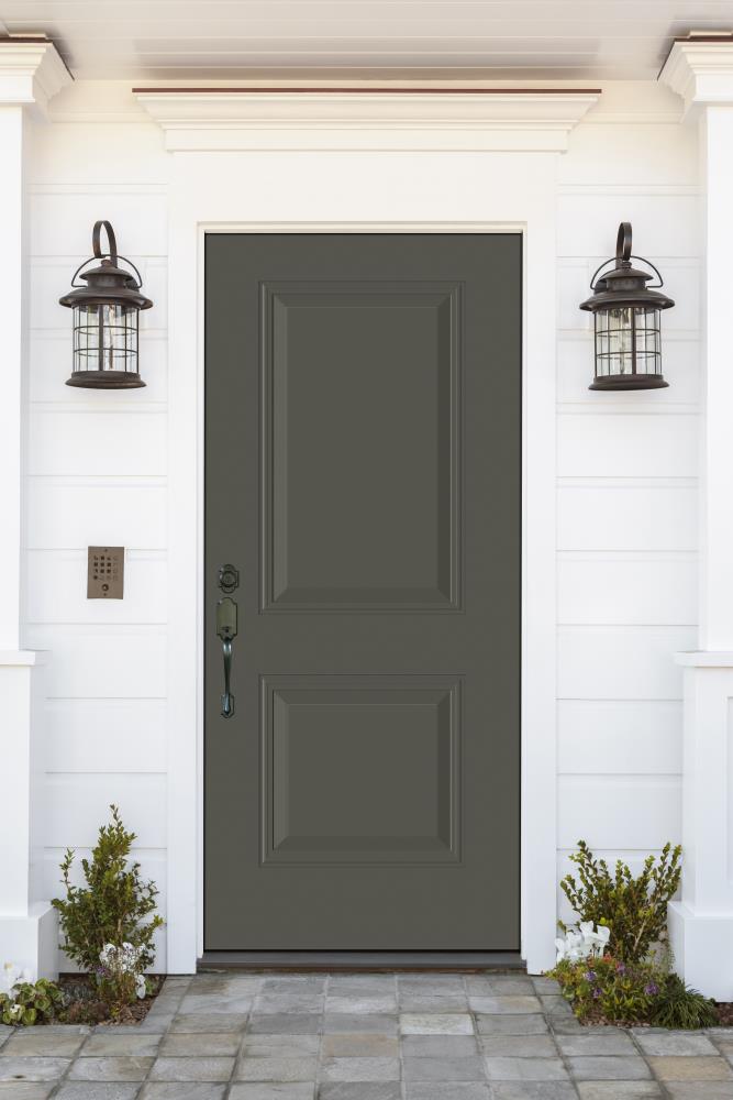 RELIABILT LO691162 Entry-Doors - View #3
