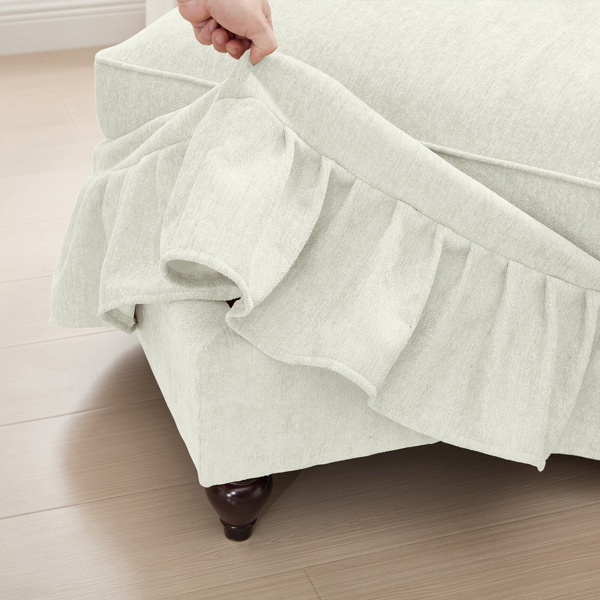 Bybafun YD3700027 Living-Room-Sets - View #17