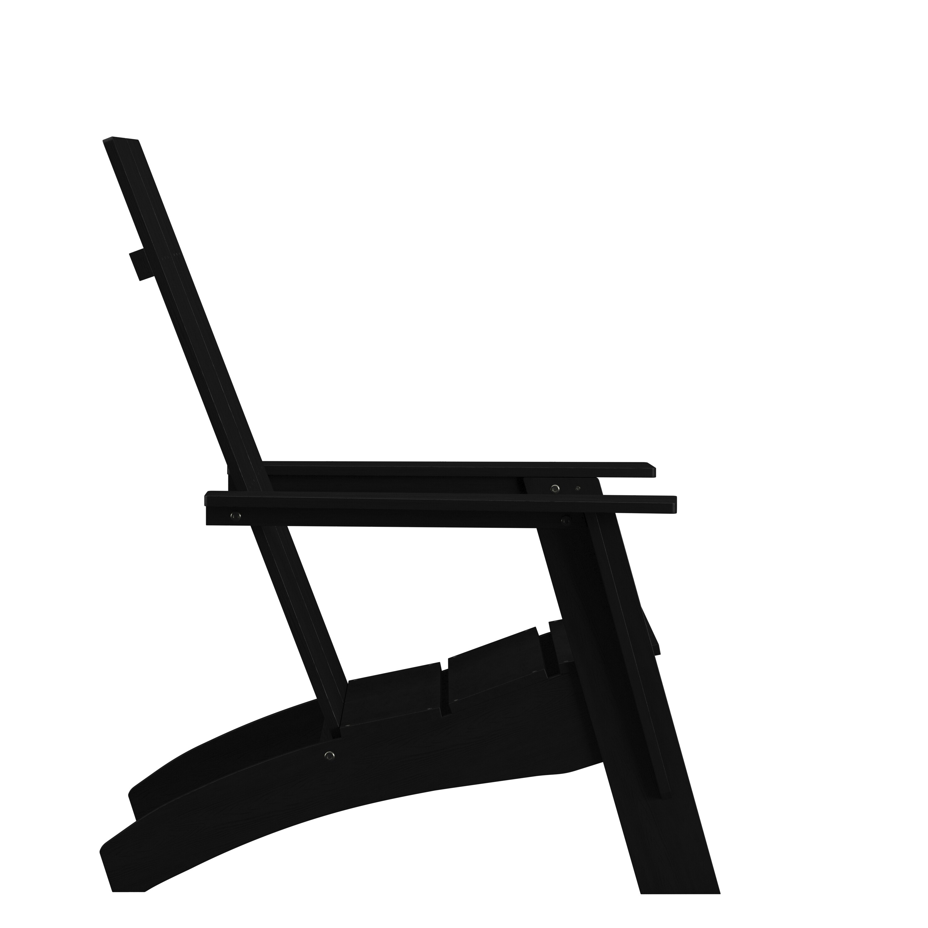 Taylor & Logan 196861089855 Patio-Chairs - View #9