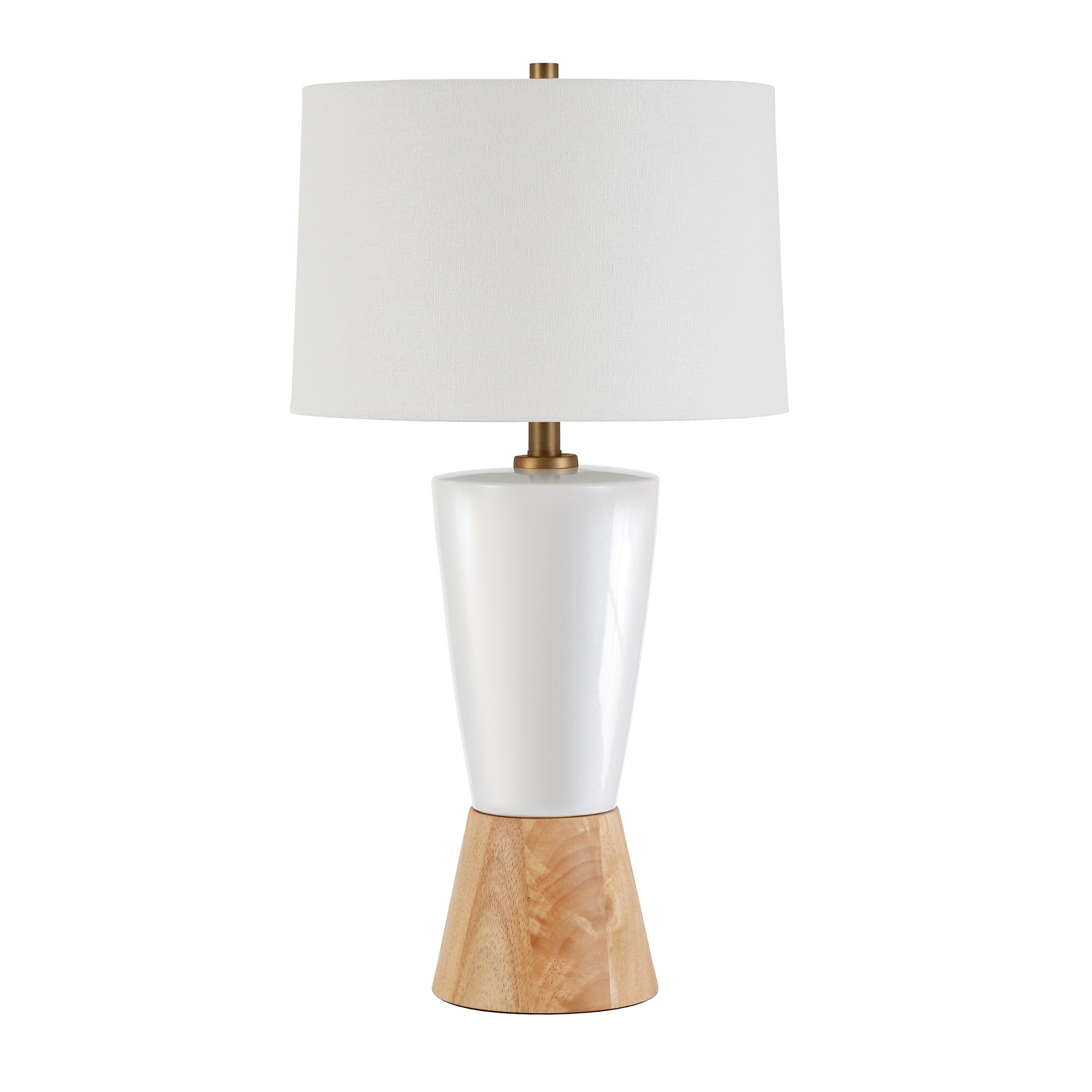 Hailey Home TL0085 Table-Lamps - View #10