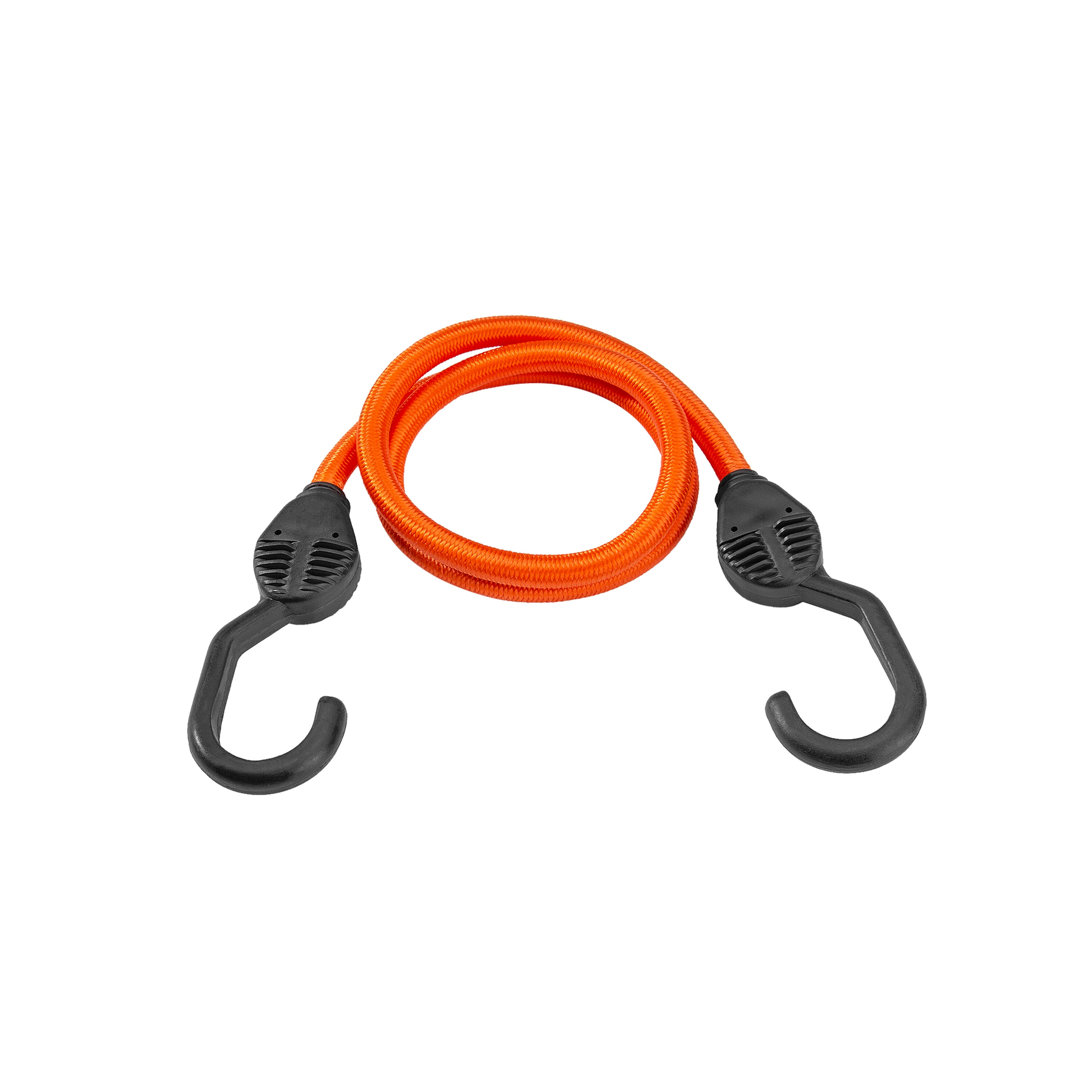 SmartStraps 381 bungees - View #3