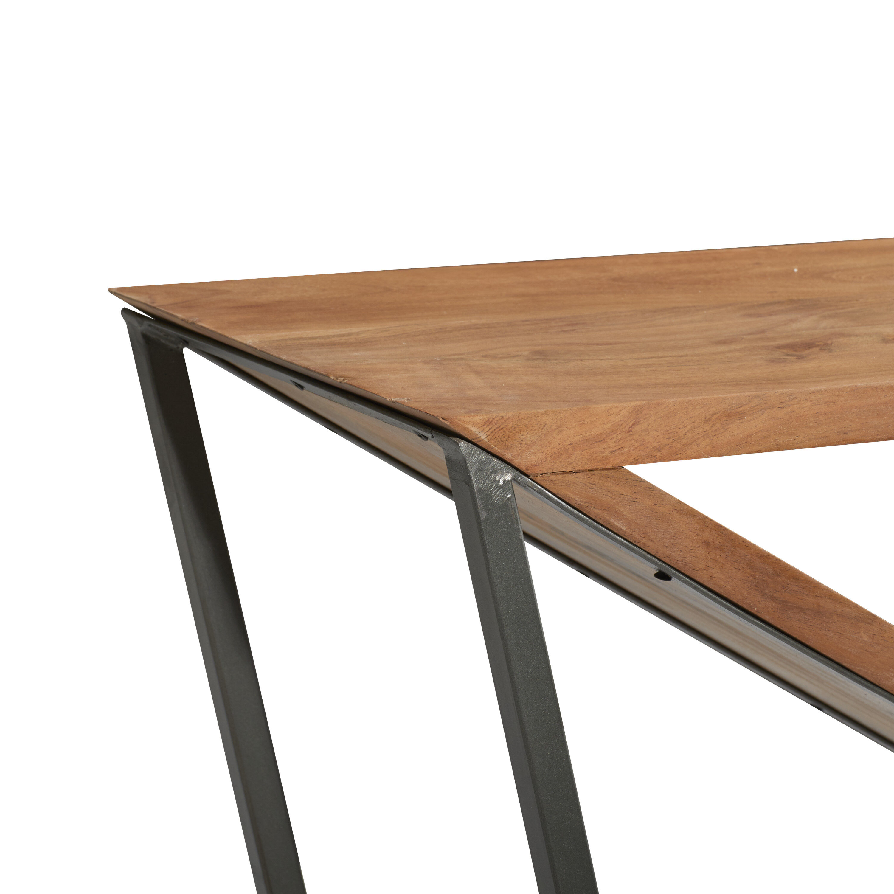 Grayson Lane 28817 Console-Sofa-Tables - View #3