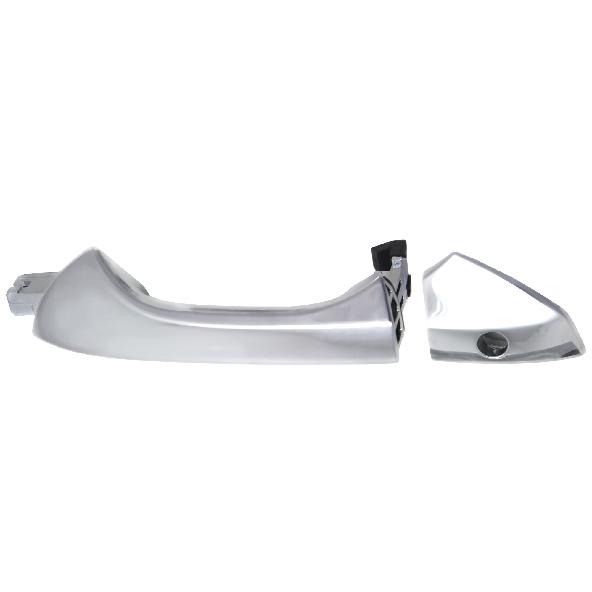 Garage-Pro JCWREPH462142CGP Automotive-Door-Handles - Thumbnail View #3