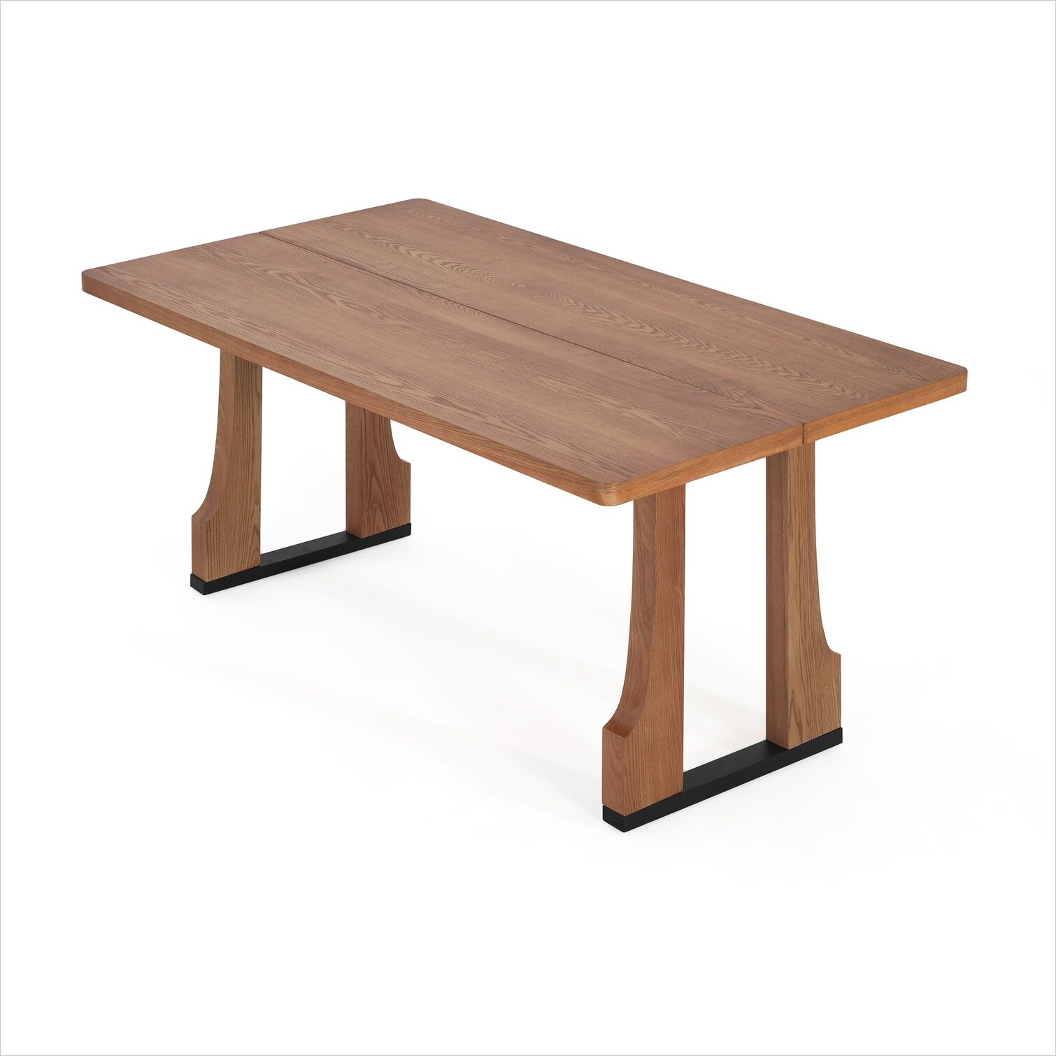 Naturefalls EUW9AJKBVGKI Dining-Tables - View #7