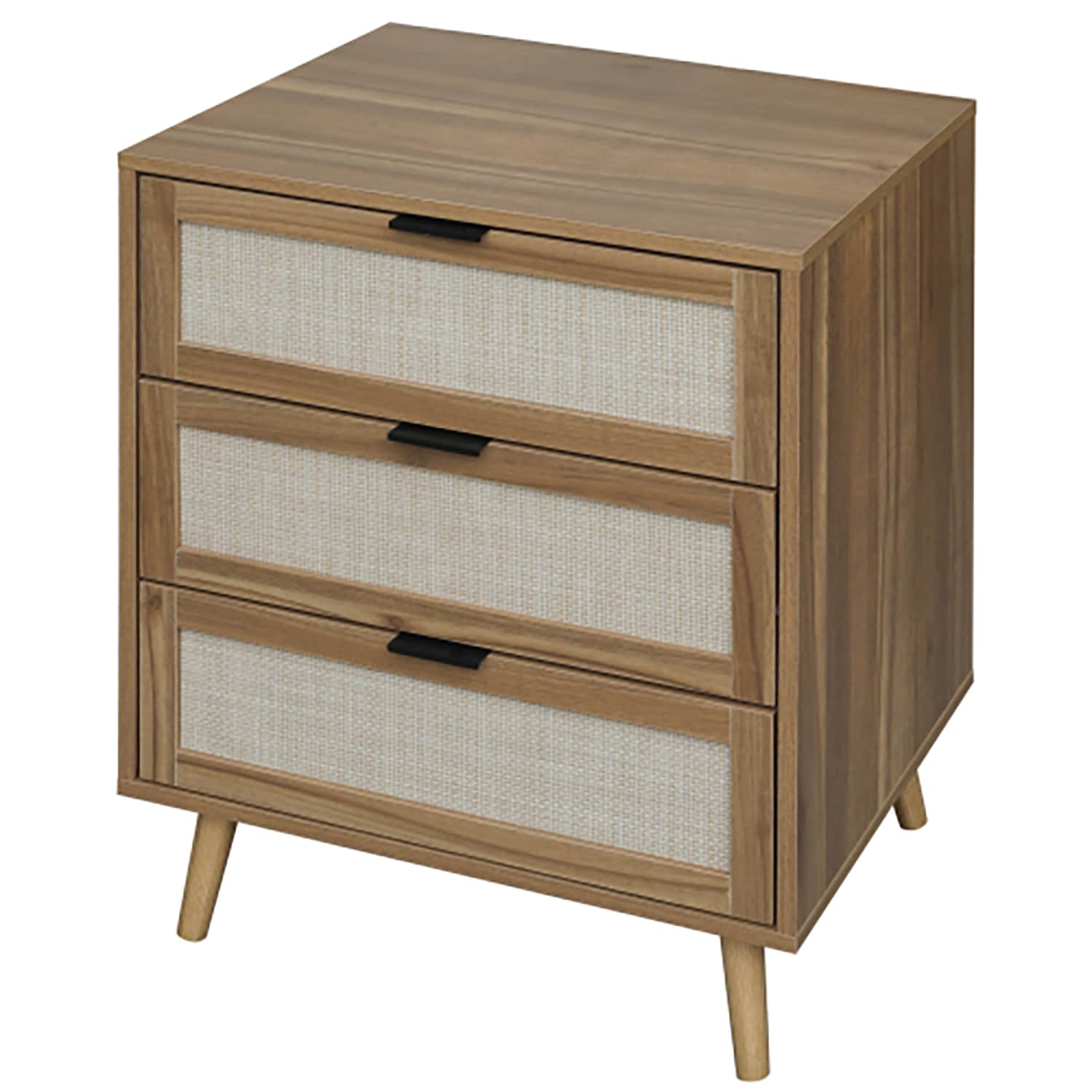 GZMR GZ-MH821311 nightstands - View #6