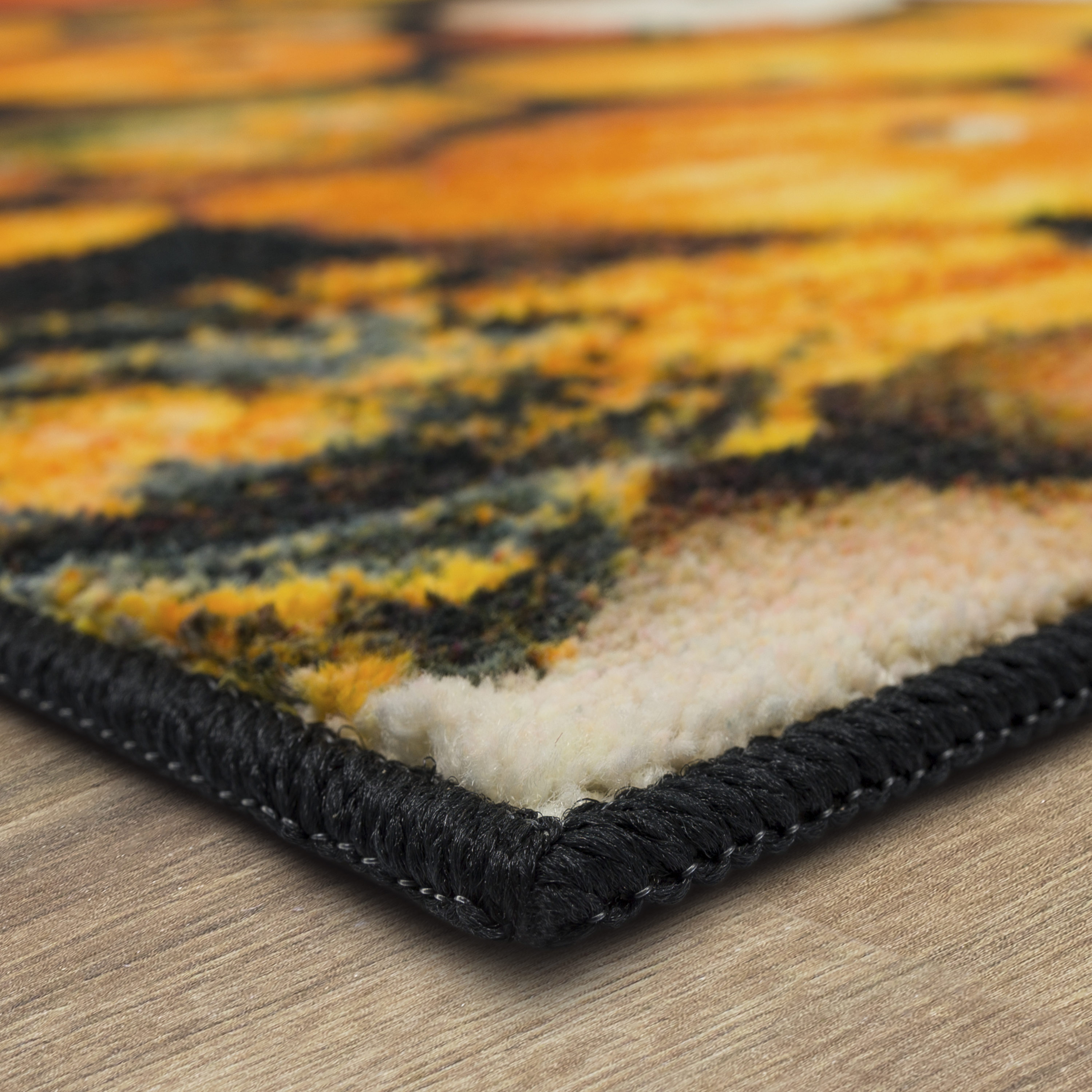 Mohawk Home ZW176 A416 030050 rugs - View #6
