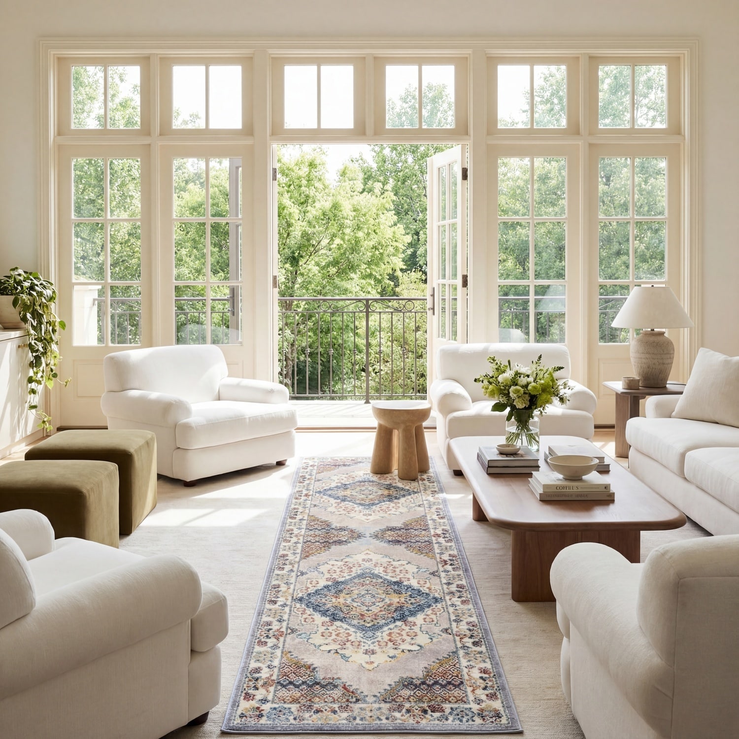 Livabliss AKR2300-2710 rugs - View #11