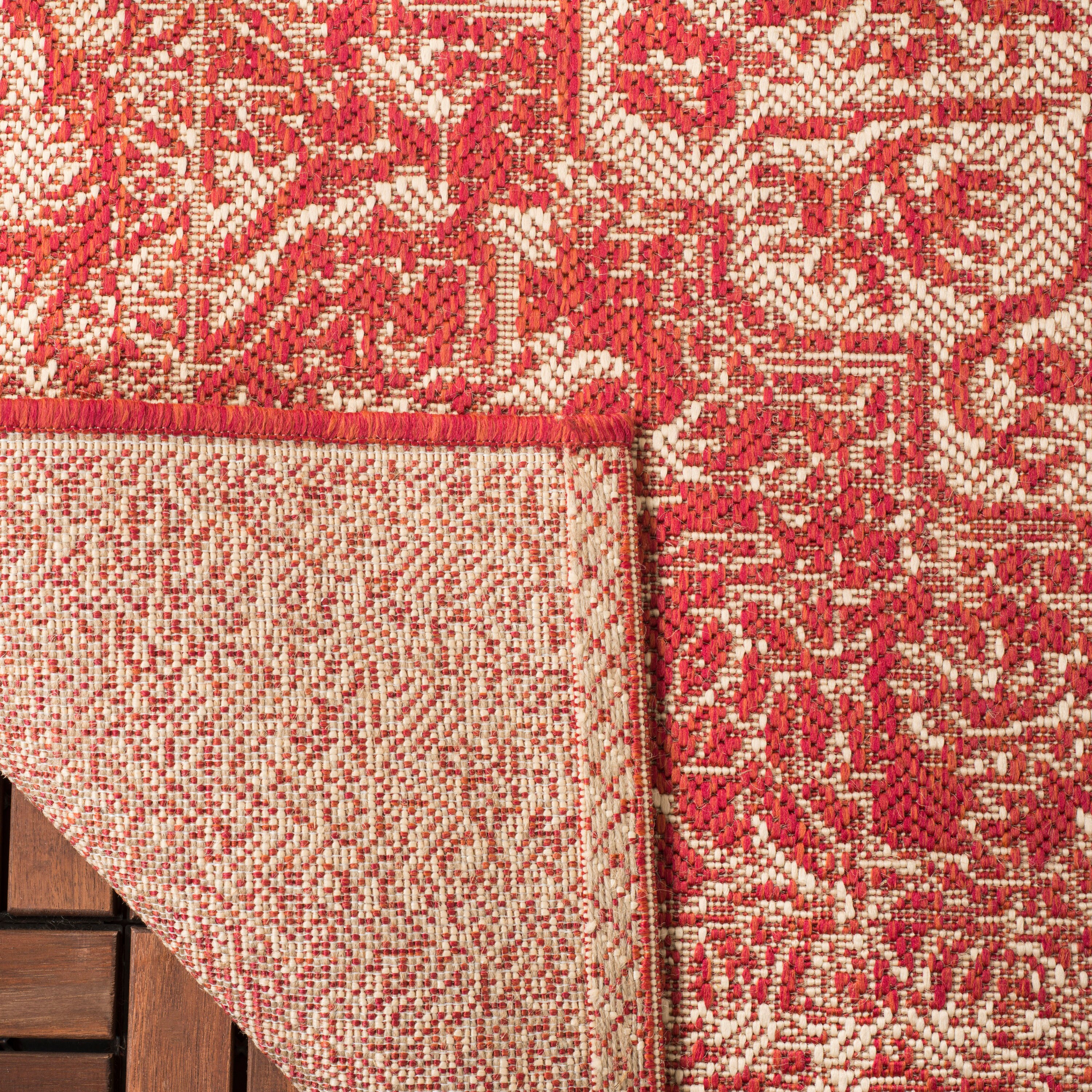 Safavieh BHS139Q-6SQ rugs - View #4